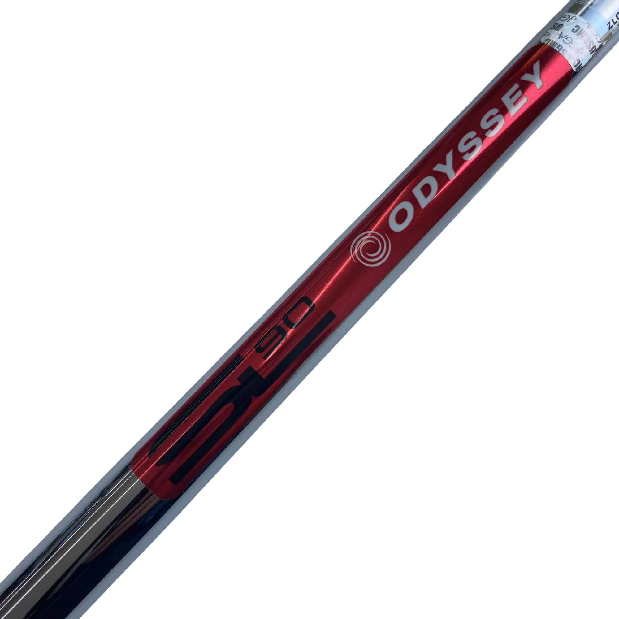 �`���|�c�t�`�k�@�i�`�h�k�a�h�q�c�@�l�h�m�h�@�P�^�Q�|�a�`�k�k�@�c�a�@�R�S�C���`