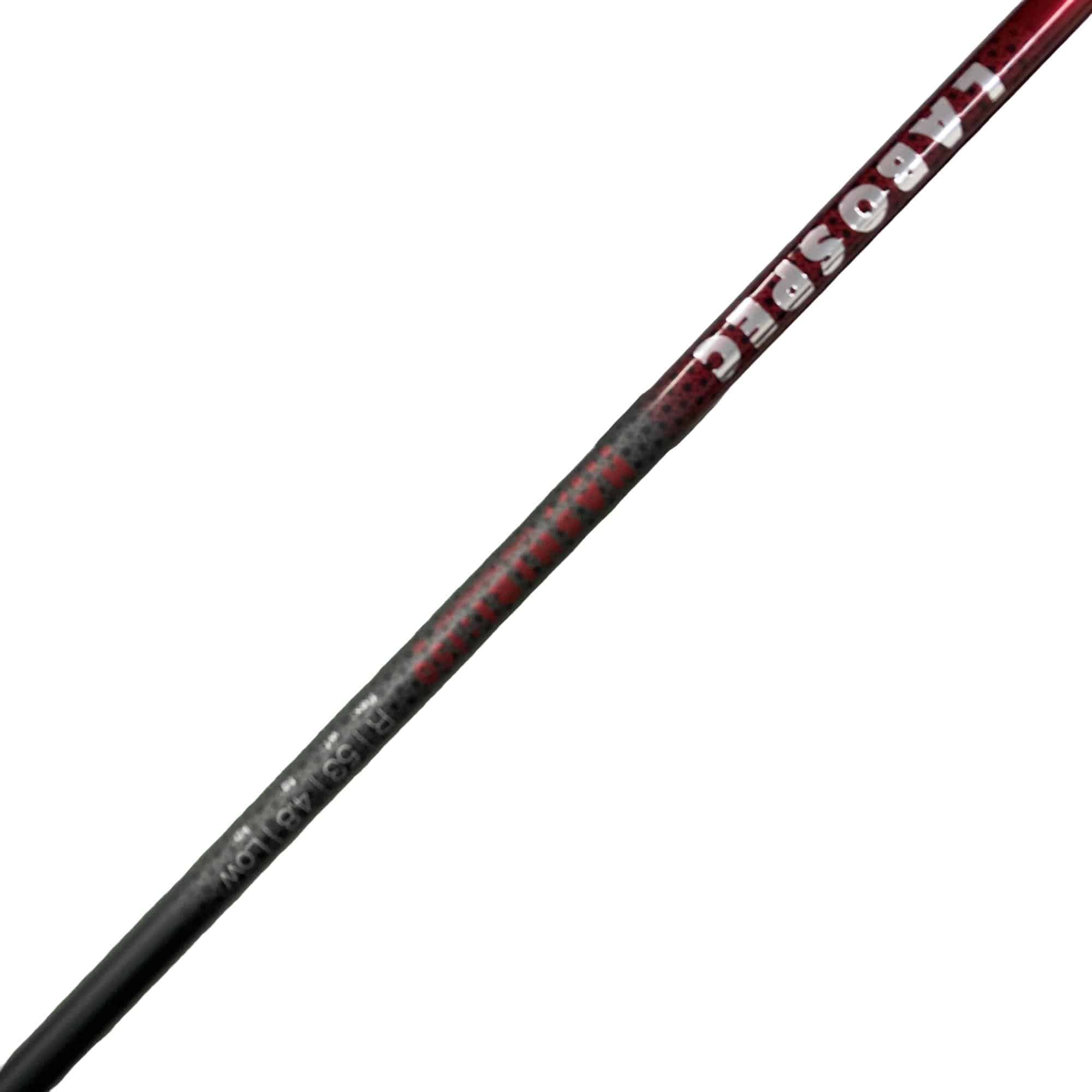 �n�m�n�e�e�@�`�q�l�r�i�Q�O�Q�S�j�@�j�t�q�n�@�R�v