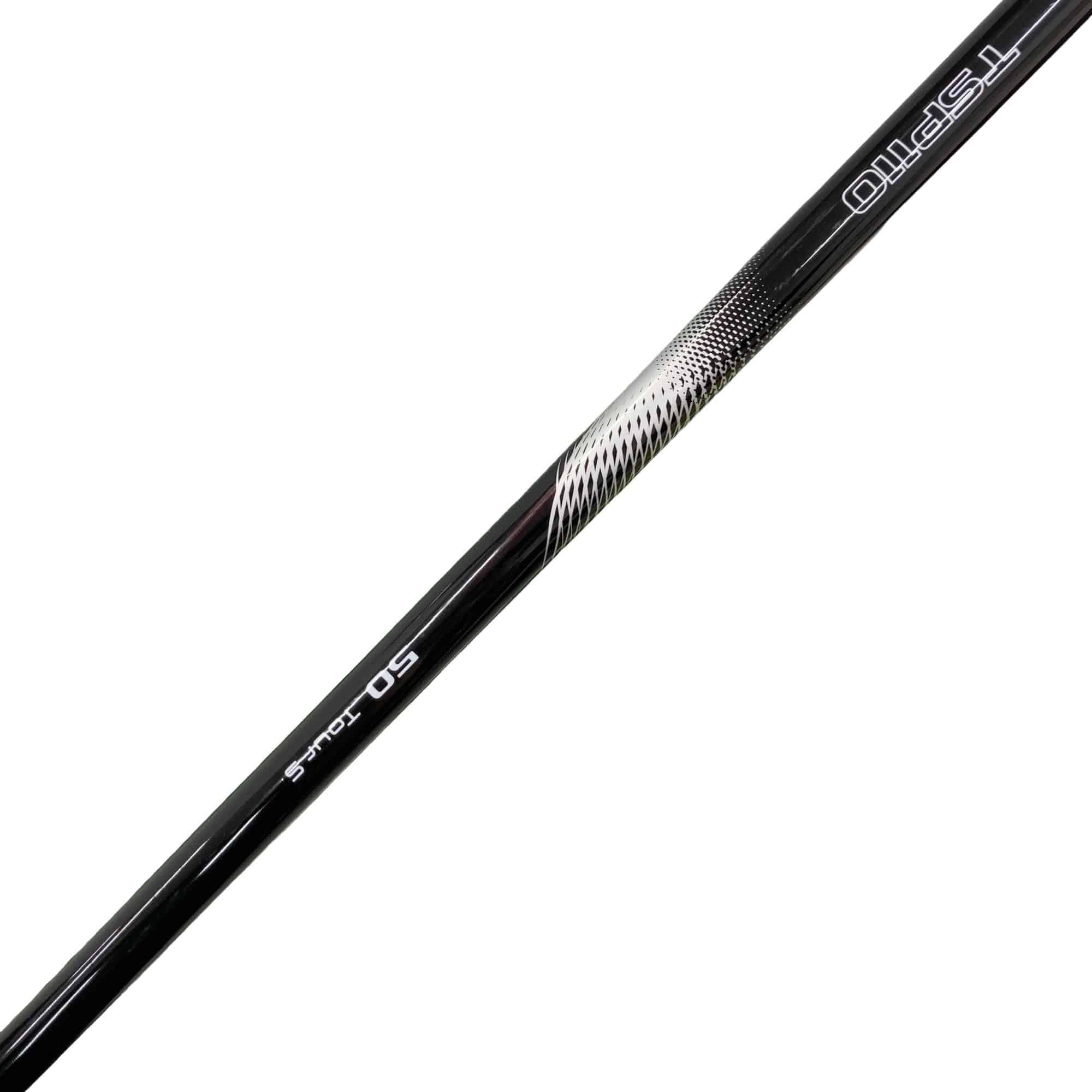 �s�r���Q�@�P�R�D�T°