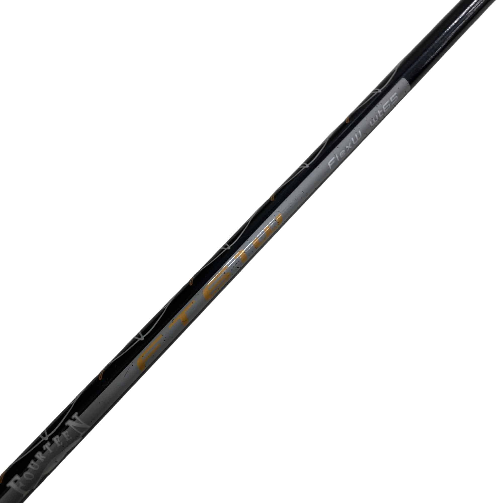 �c�i�|�Q�Q�@�T�Q°