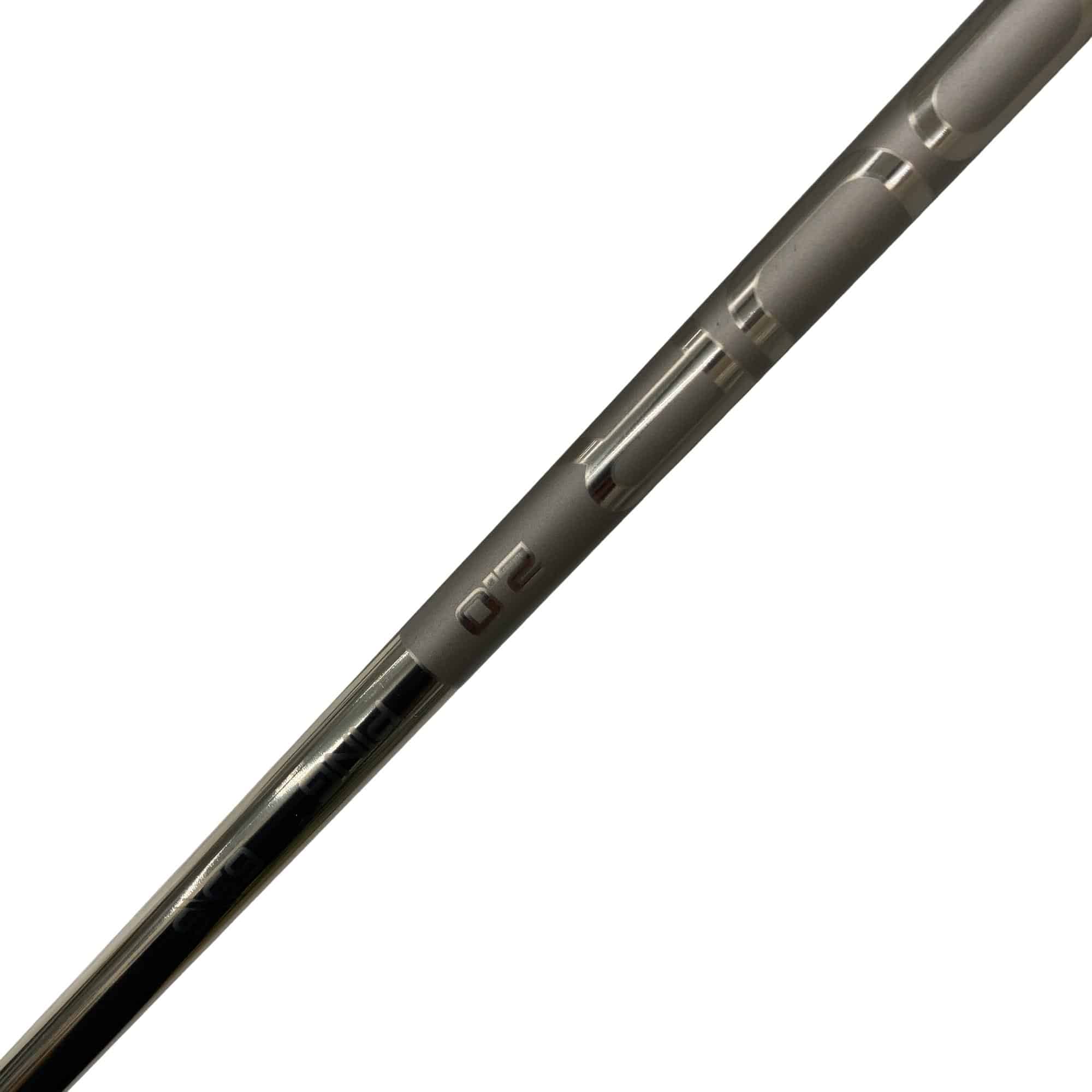 �f�S�R�O�@�k�r�s�@�@�X°