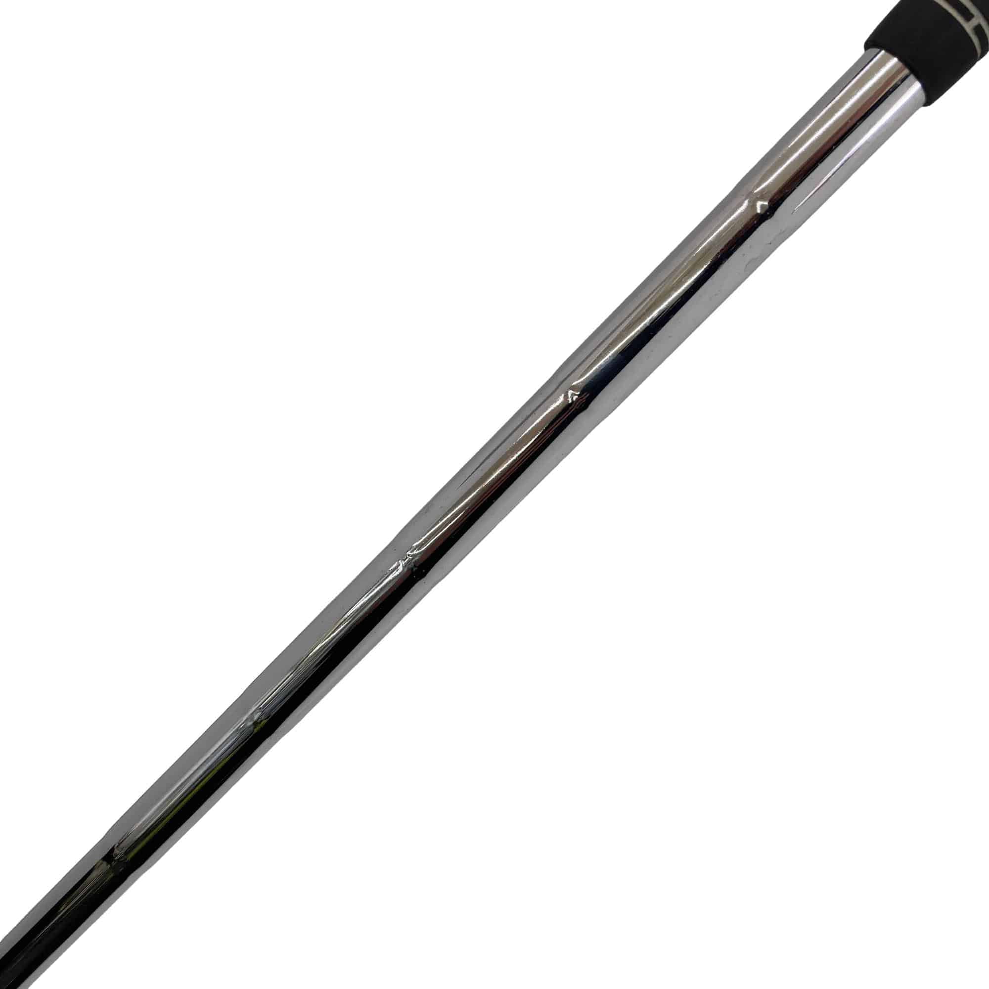 �u�n�j�d�x�@�s�u�c�E�F�b�W�@�T�Q�l