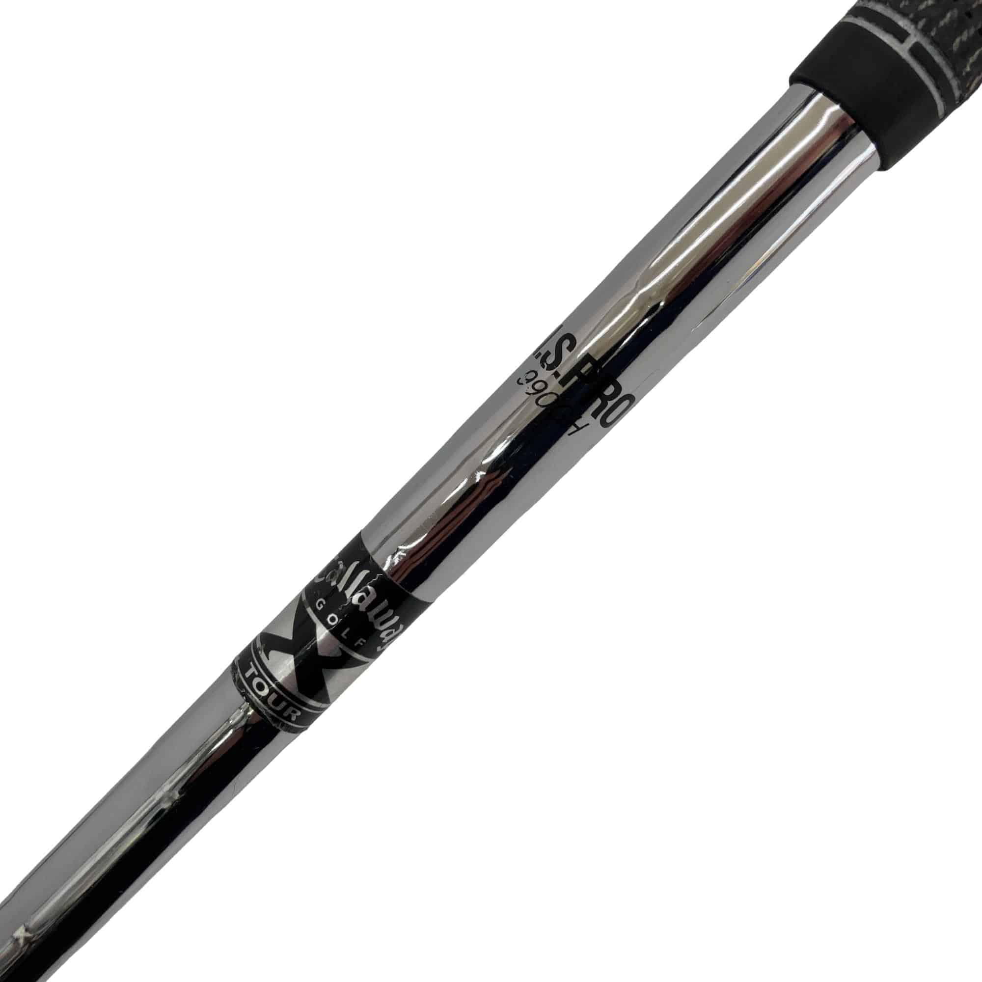 �w�@�s�n�t�q�@�b�����������@�T�W�|�O�X