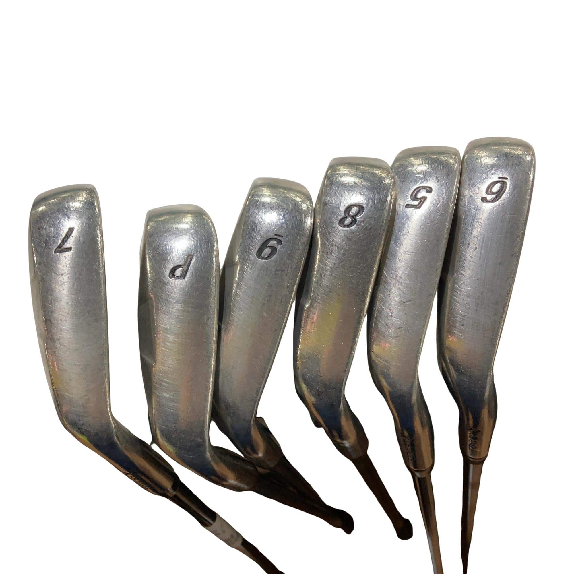 �s�n�a�t�m�c�`�@�s�q�x�@�e�h�s�@�U�r�i���{���F�U�{�Z�b�g�j