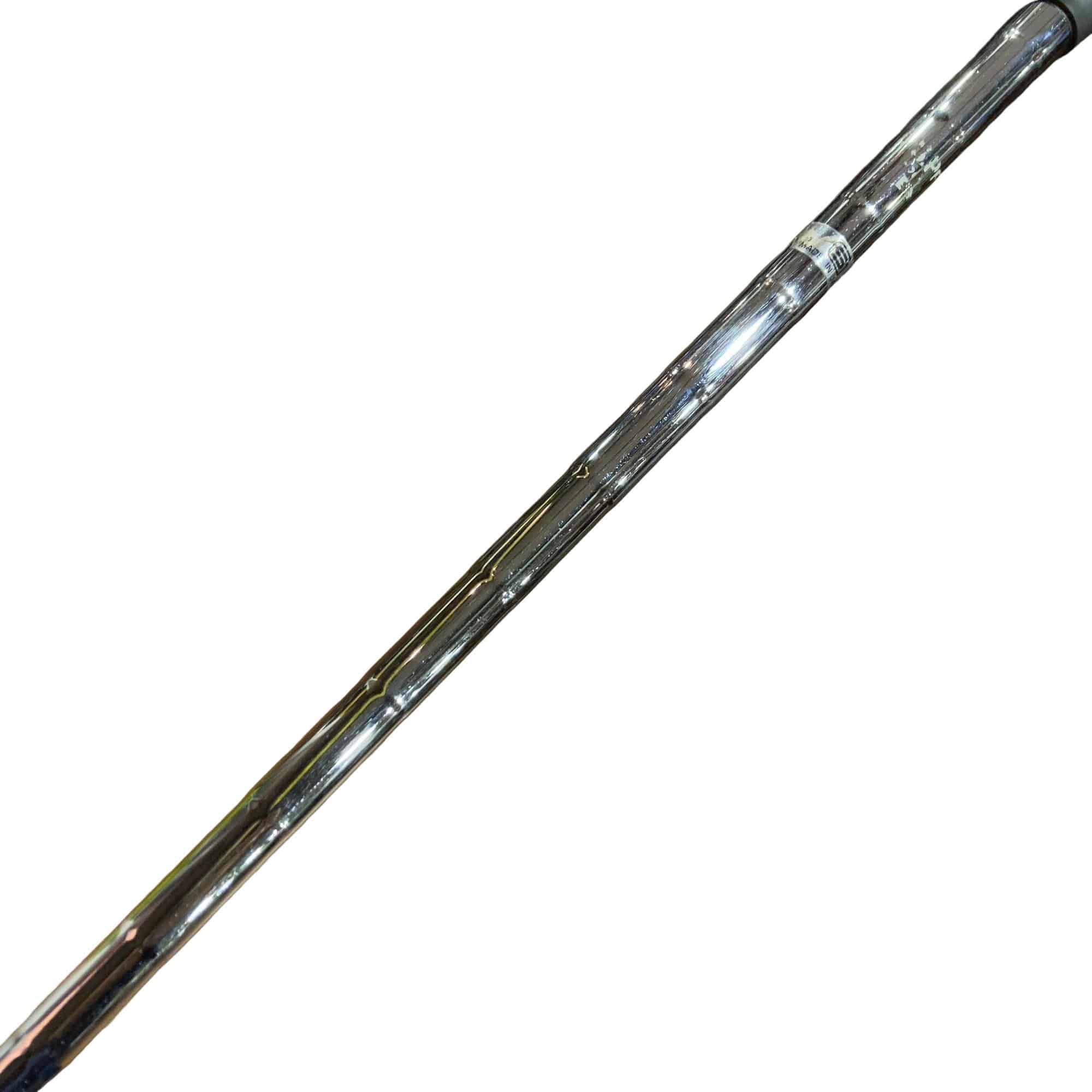 �b�����������������@�T�W�W�@�q�s�w�@�u���b�N�p�[���@�T�U°�^�P�S°