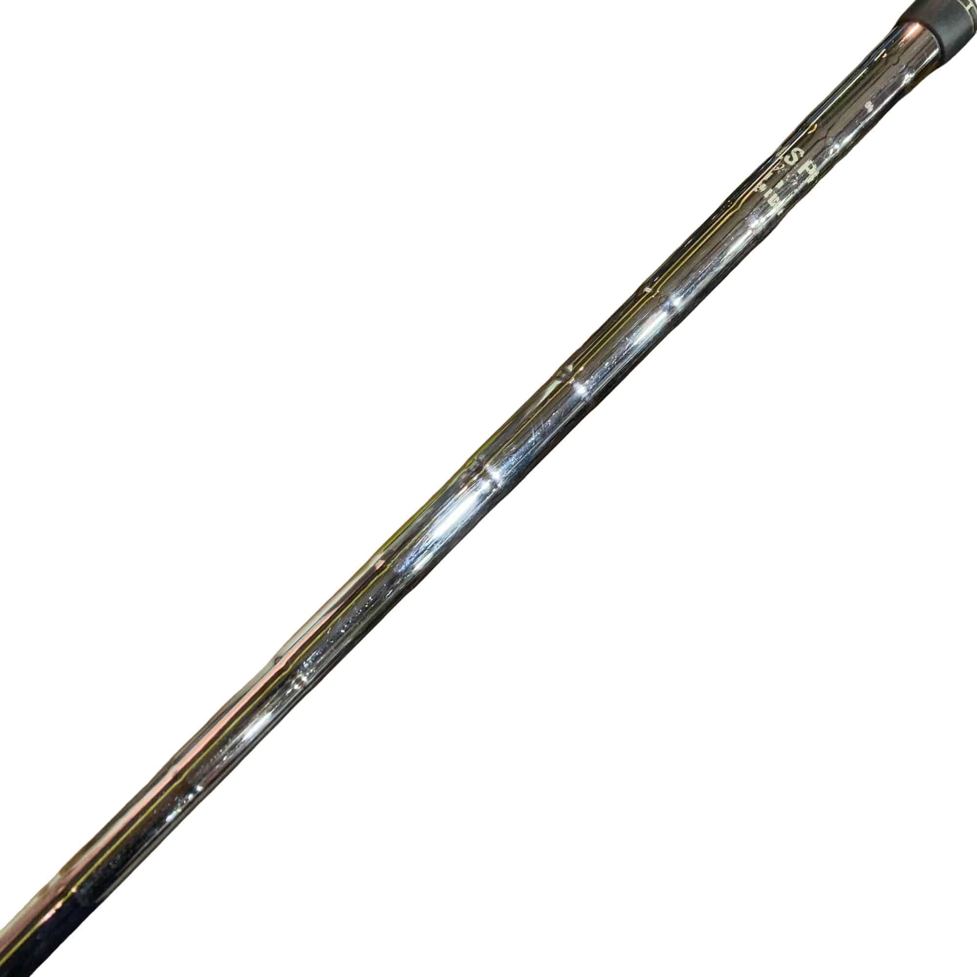 �l�s�|�Q�W�@�i�D�r�o�d�b�|�h�u�@�T�O°