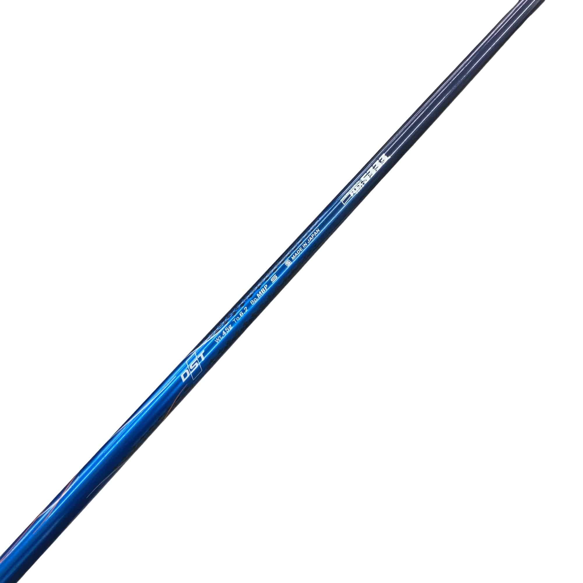 �w�w�h�n�i�Q�O�P�W�j�@�P�O�D�T°