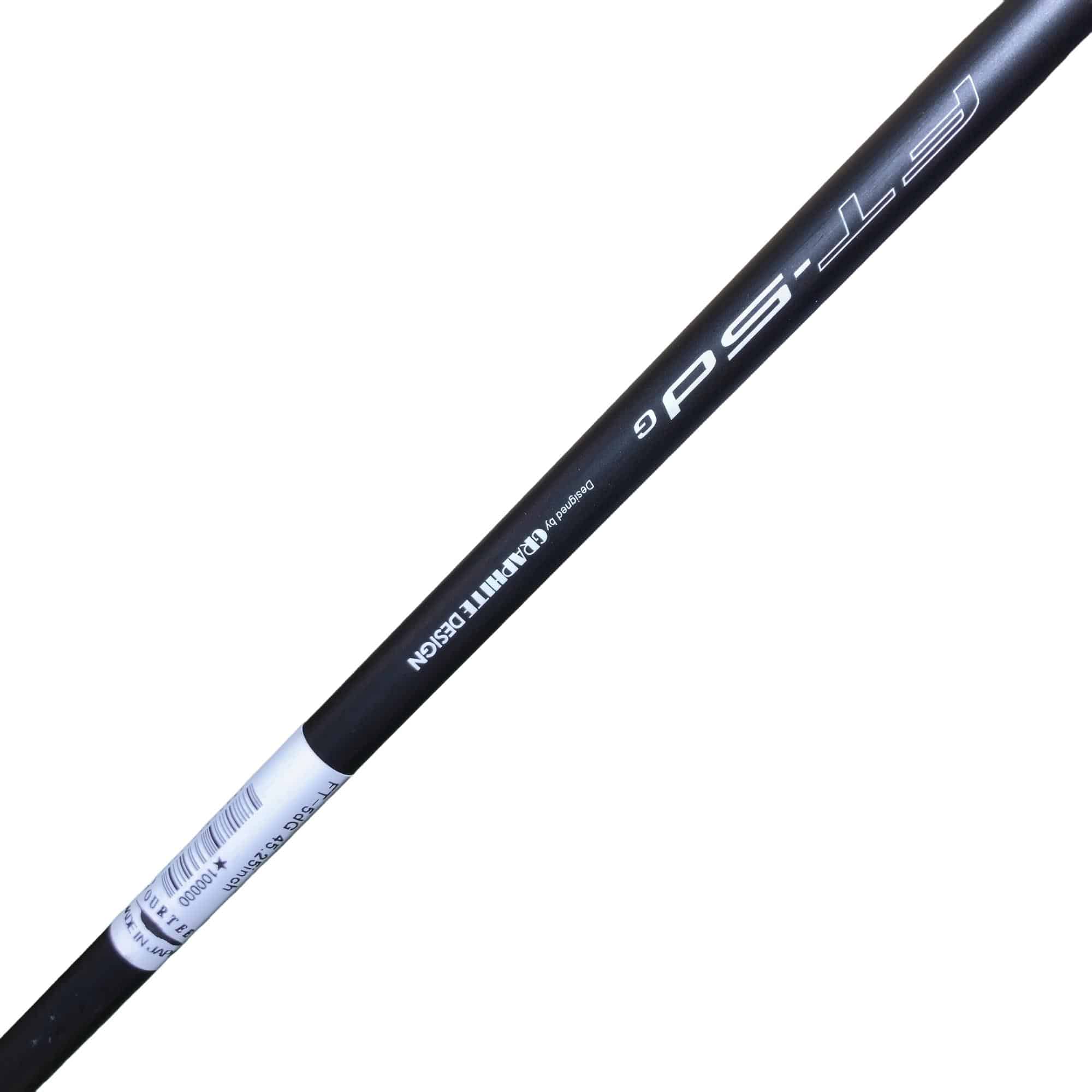 �c�w�|�O�O�R�i�Q�O�Q�T�j�@�P�v