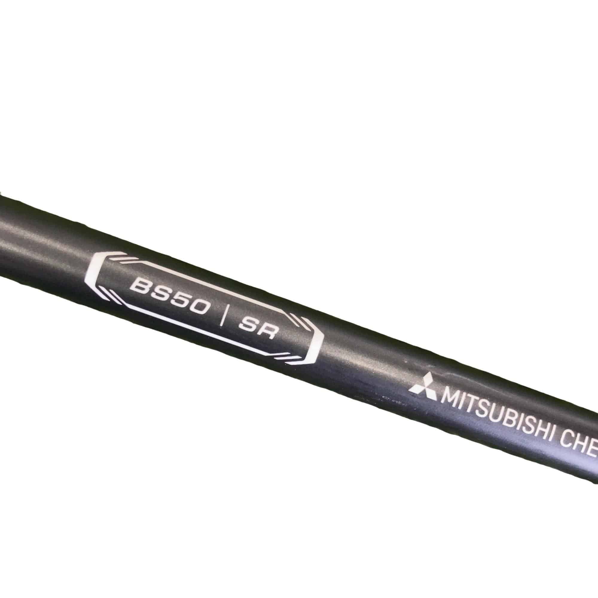 �a�q�h�c�f�d�r�s�n�m�d�@�a�Q�@�g�s�@�T�v