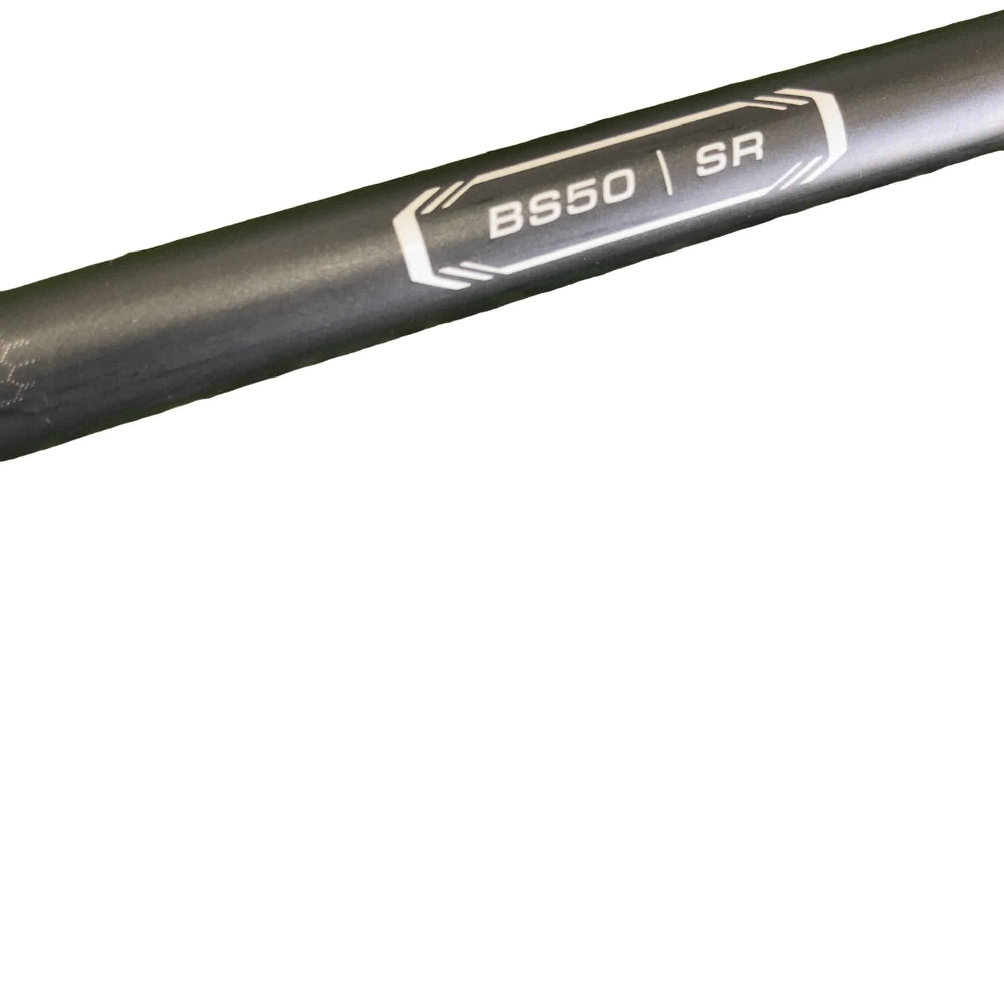 �a�q�h�c�f�d�r�s�n�m�d�@�a�Q�@�g�s�@�R�v