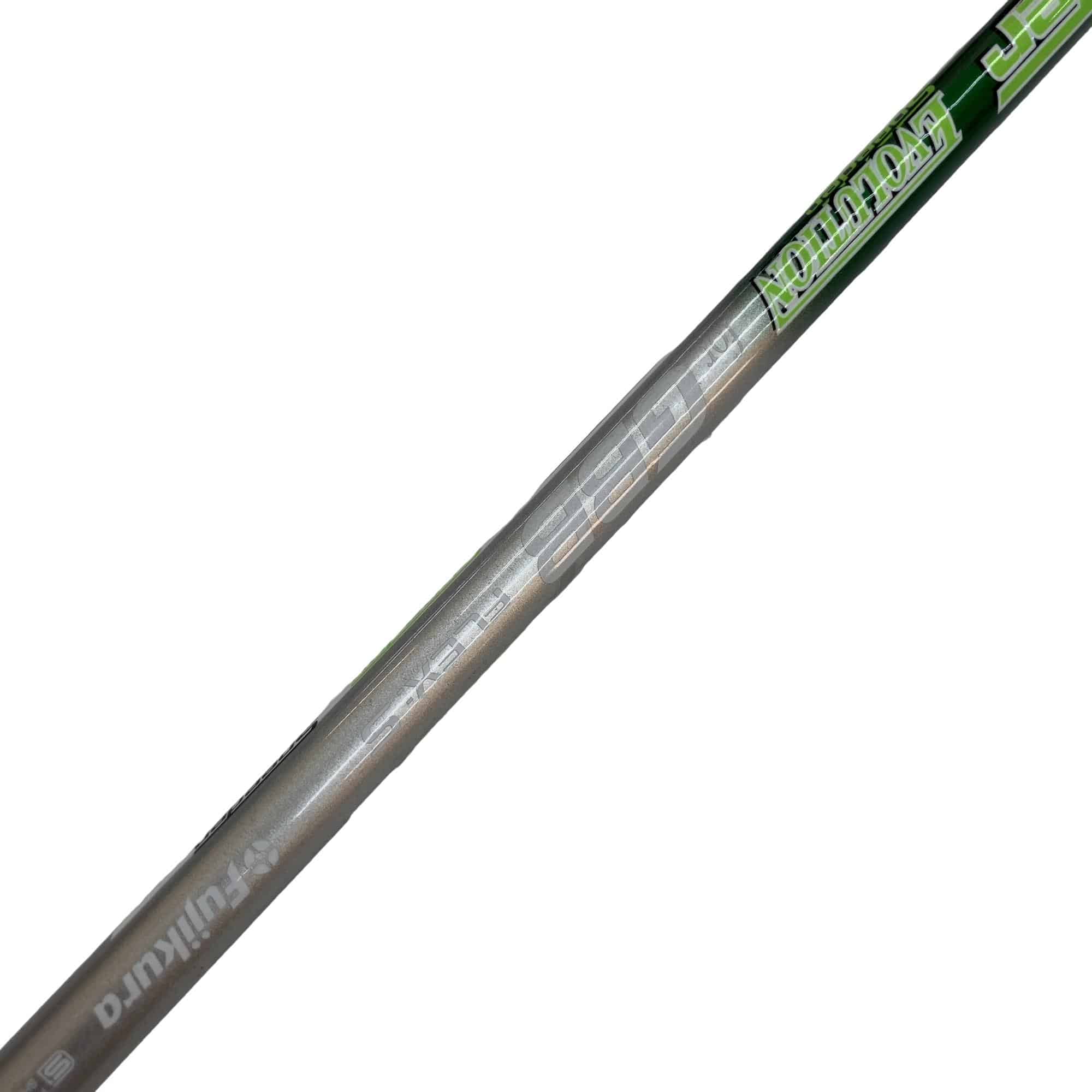 �f�a�a�@�d�o�h�b�@�r�s�`�q�@�R�v