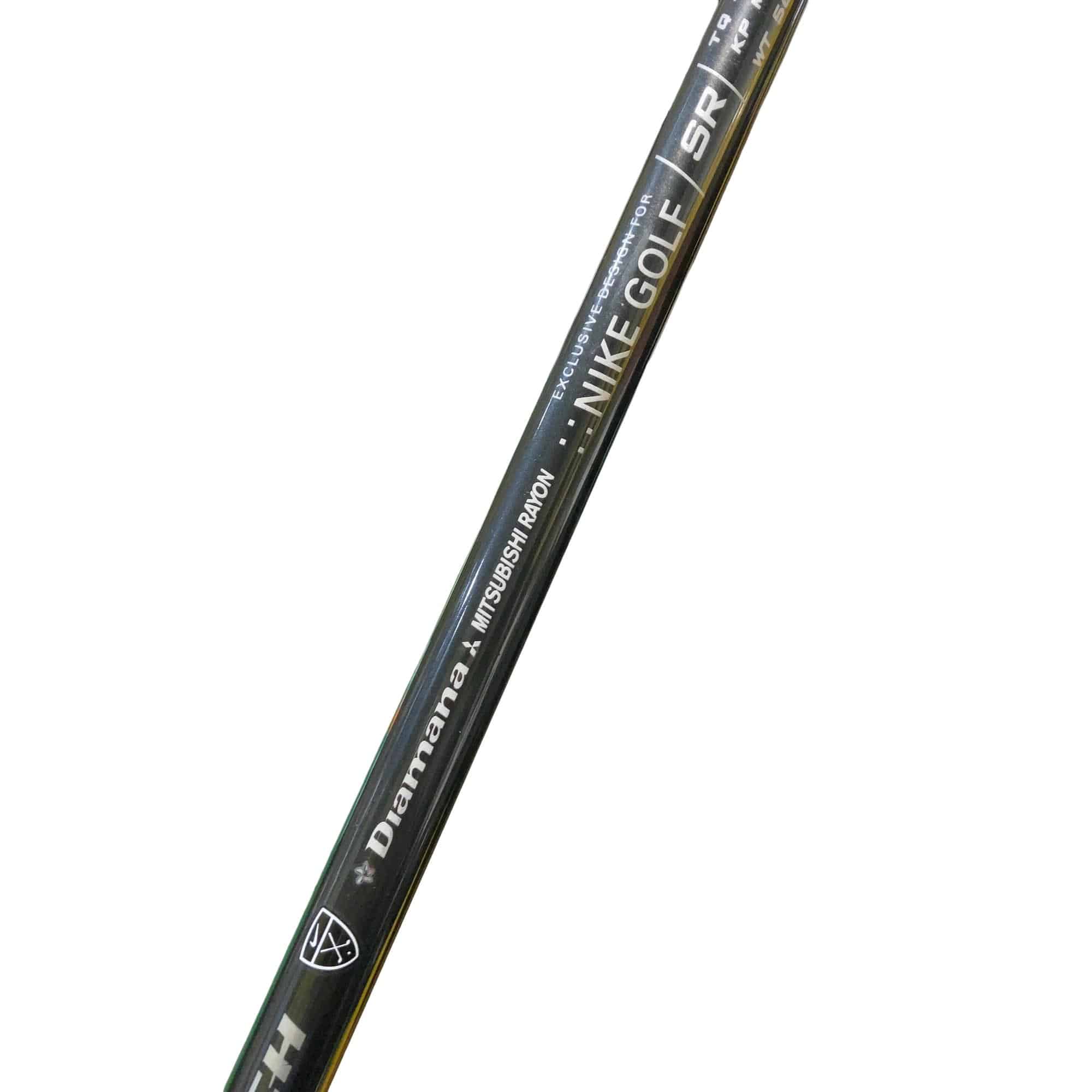 �r�����p�����������@�Q�@�t�F�A�E�F�C�E�b�h�@�R�v