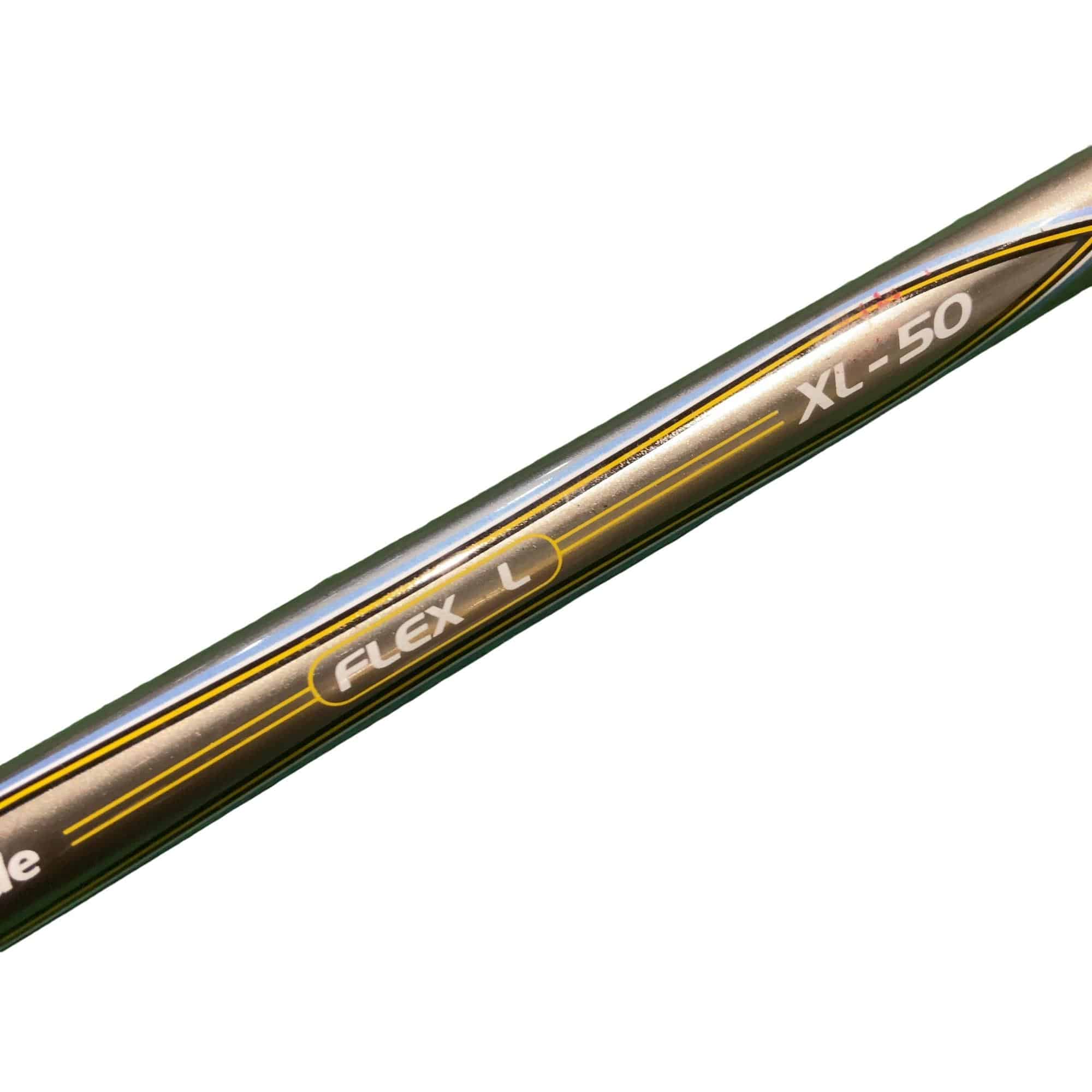 ���T�@�w�k�@�e�v�@�T�v�@���f�B�[�X