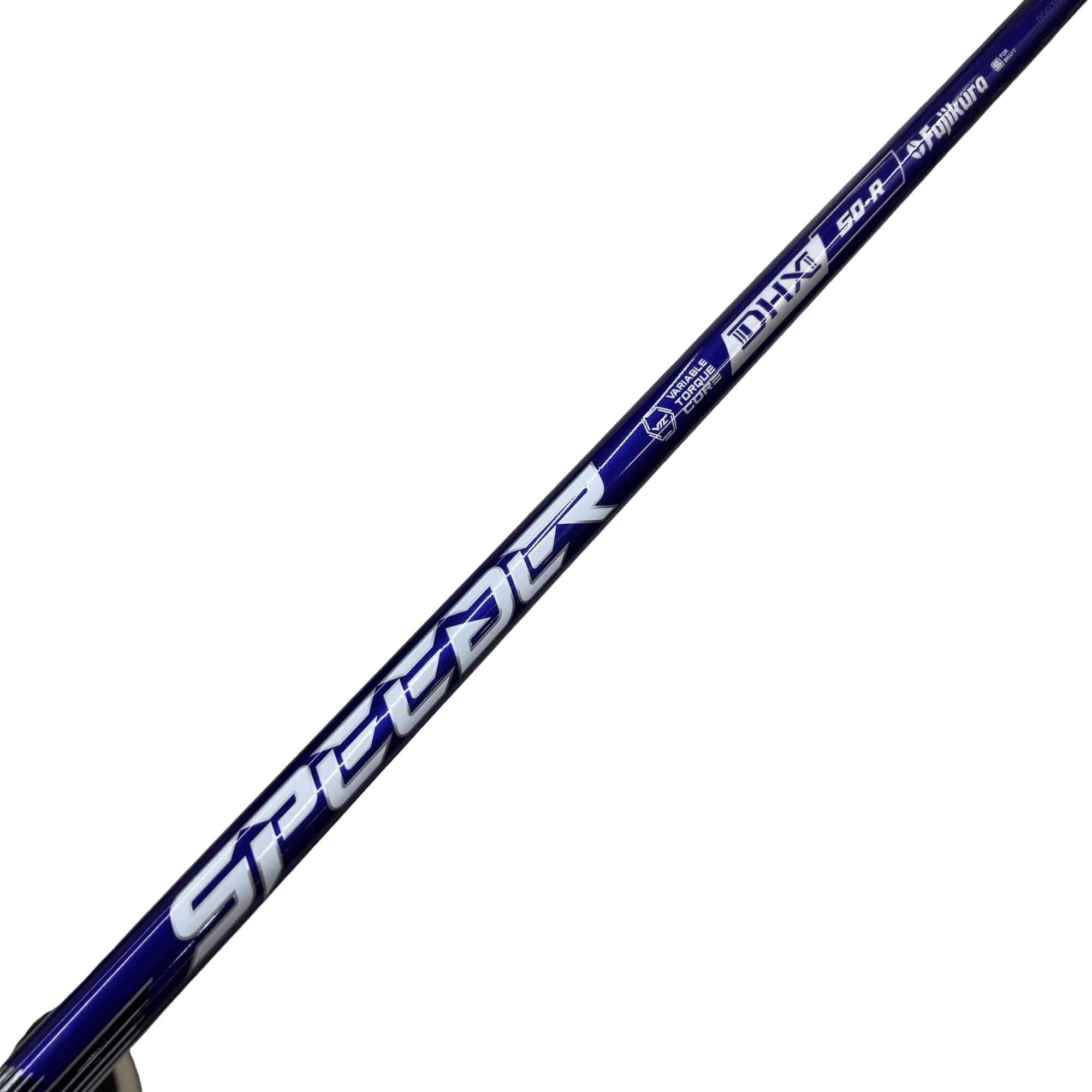 �p���R�T�@�l�`�w�@�k�h�s�d�@�R�v