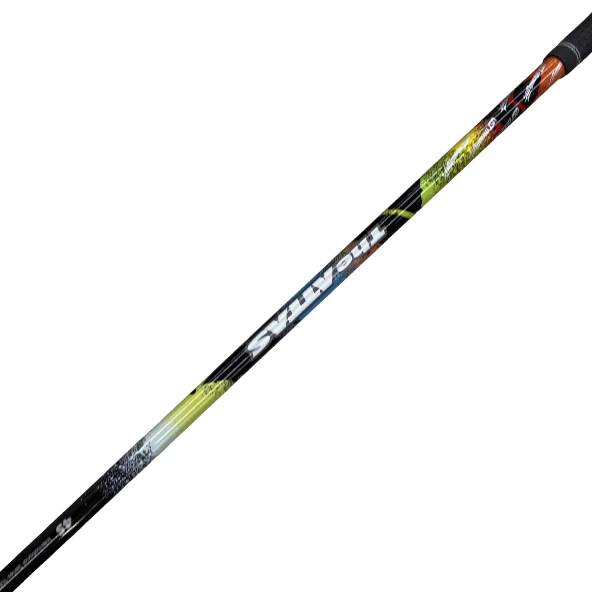 �p���R�T�@�l�`�w�@�k�h�s�d�@�P�O�D�T°