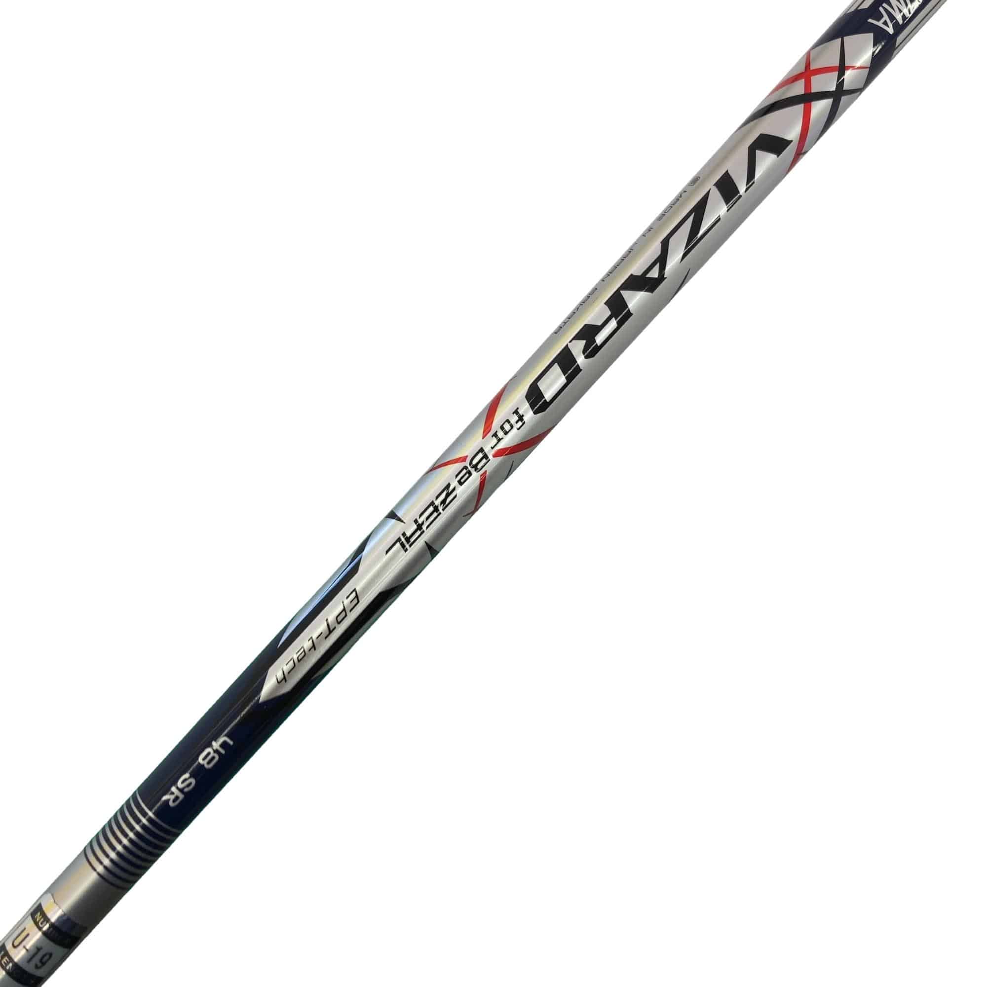 �a���@�y�d�`�k�@�T�R�T�@�P�X°