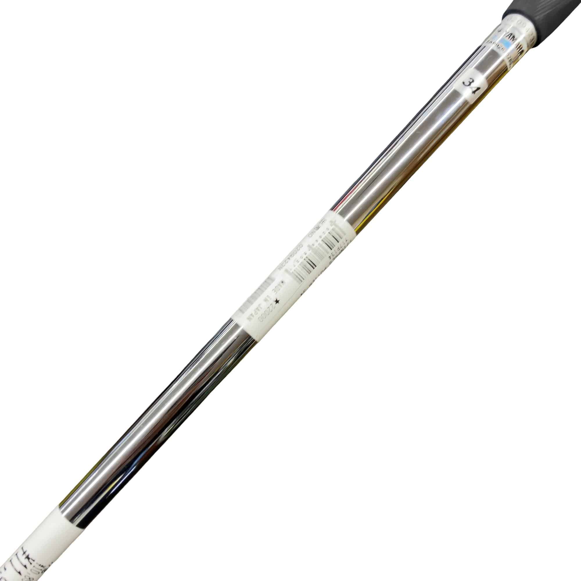 �������������@�R�S�C���`