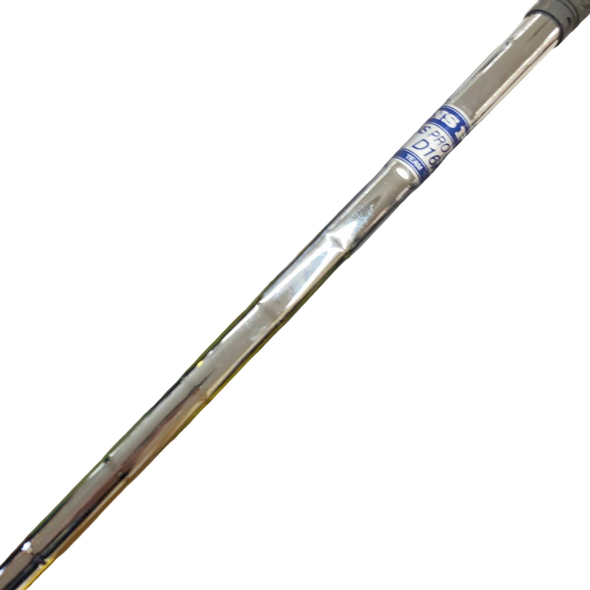 �s�d�`�l�@�s�n�g�n�@���@���C�����@�e�n�q�f�d�c�@�@�T�W°�^�P�T°