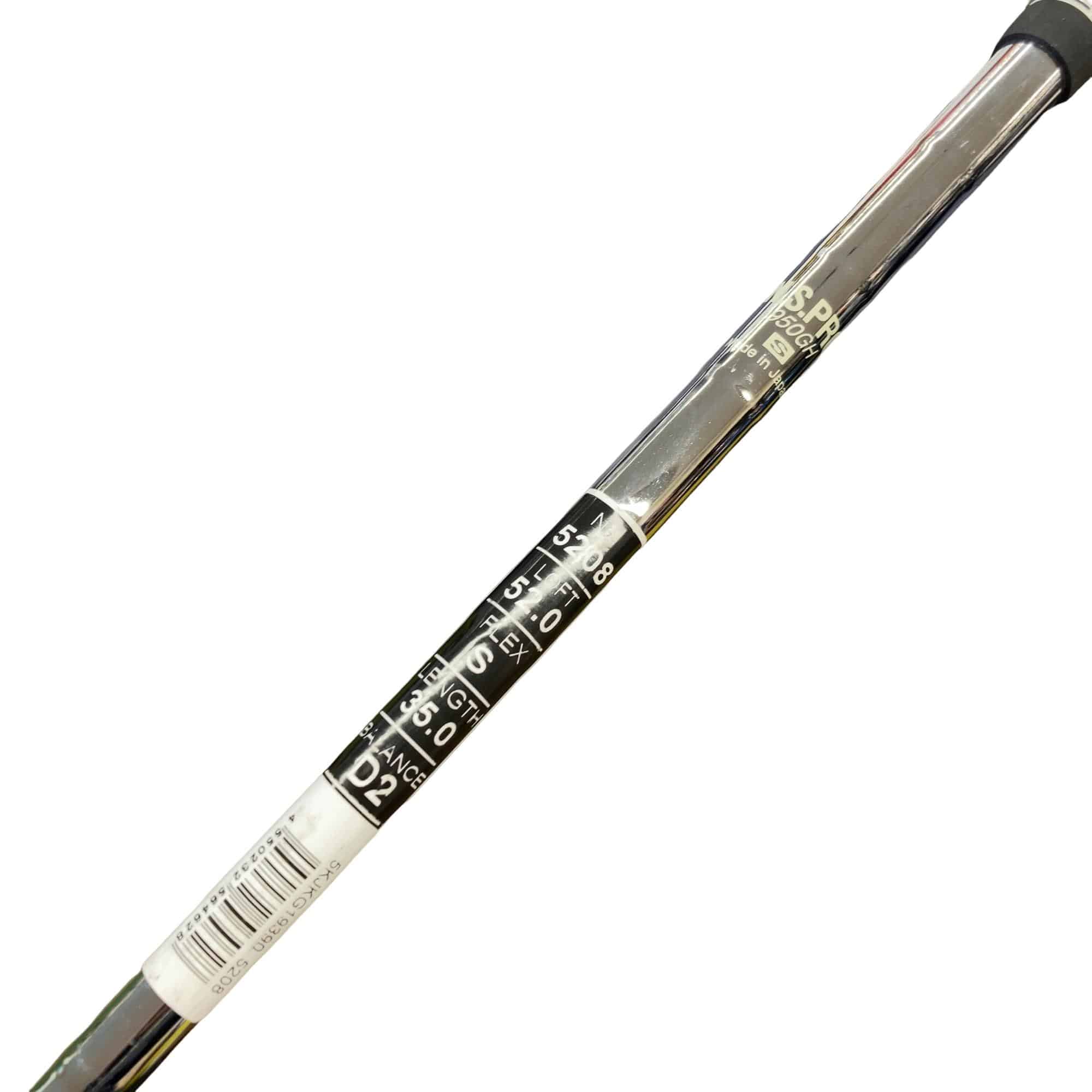 �l�c�|�O�@�E�F�b�W�i�V���o�[�j�@�T�Q°