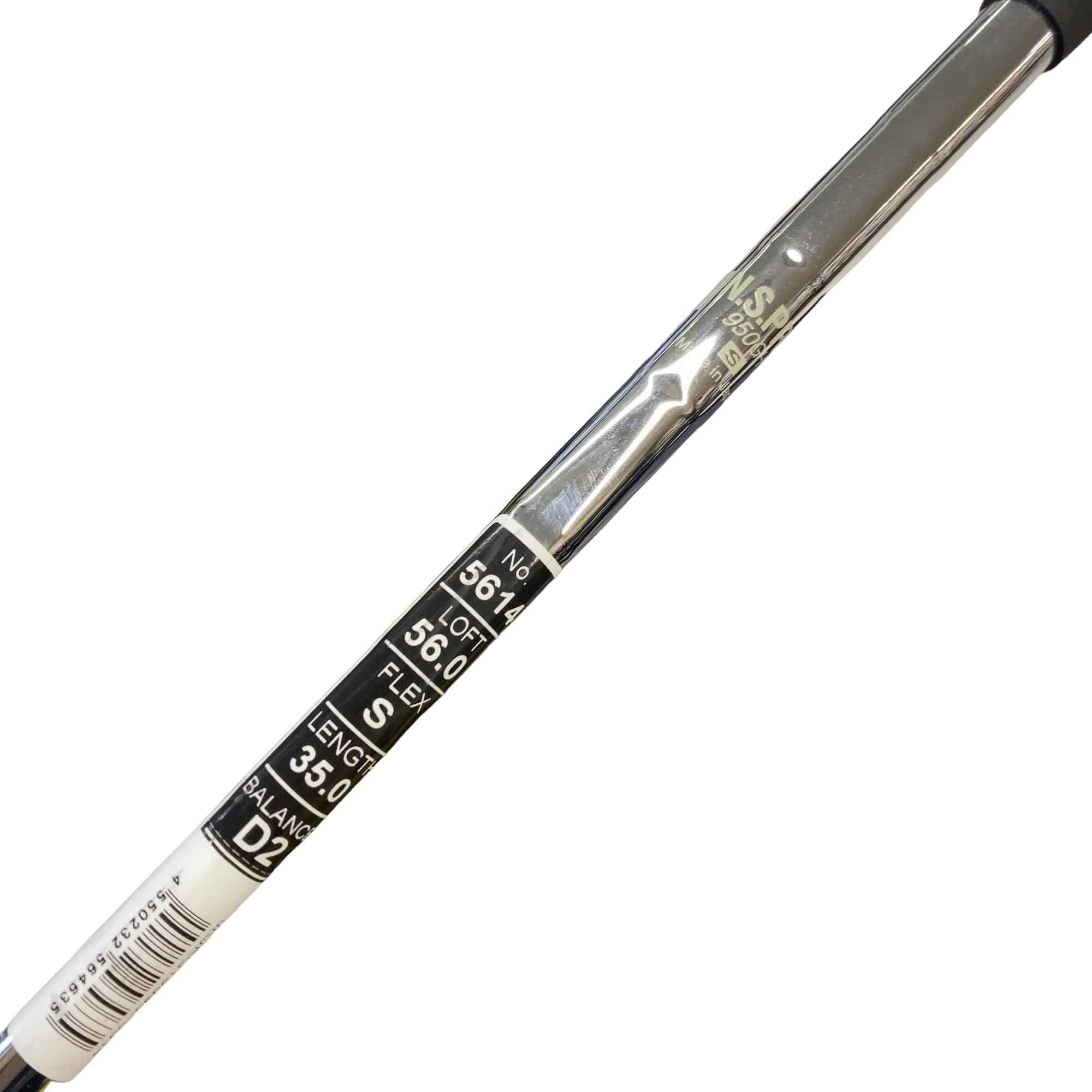 �l�c�|�O�@�E�F�b�W�i�V���o�[�j�@�T�U°