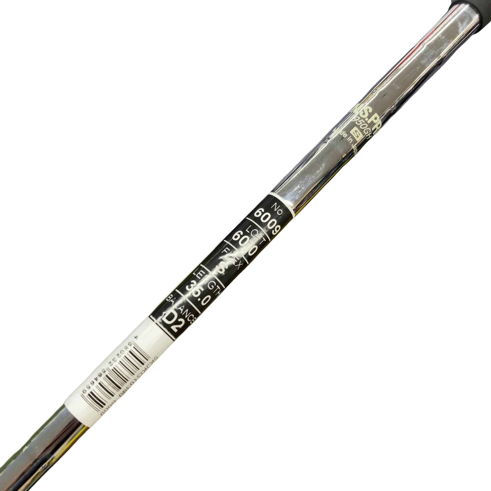 �l�c�|�O�@�E�F�b�W�i�V���o�[�j�@�U�O°