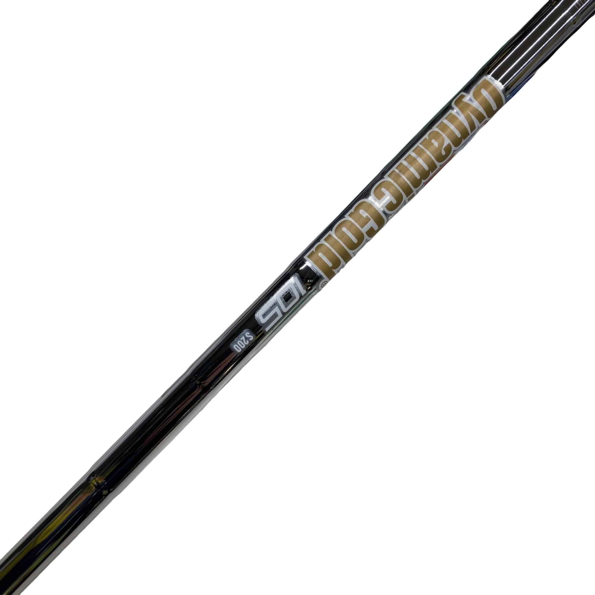 �j�h�m�f�@�r�a�@�v�d�c�f�d�i�Q�O�Q�R�j�i�u���b�N�j�@�T�Q°�^�P�Q°�i�b�k�`�r�r�h�b�j