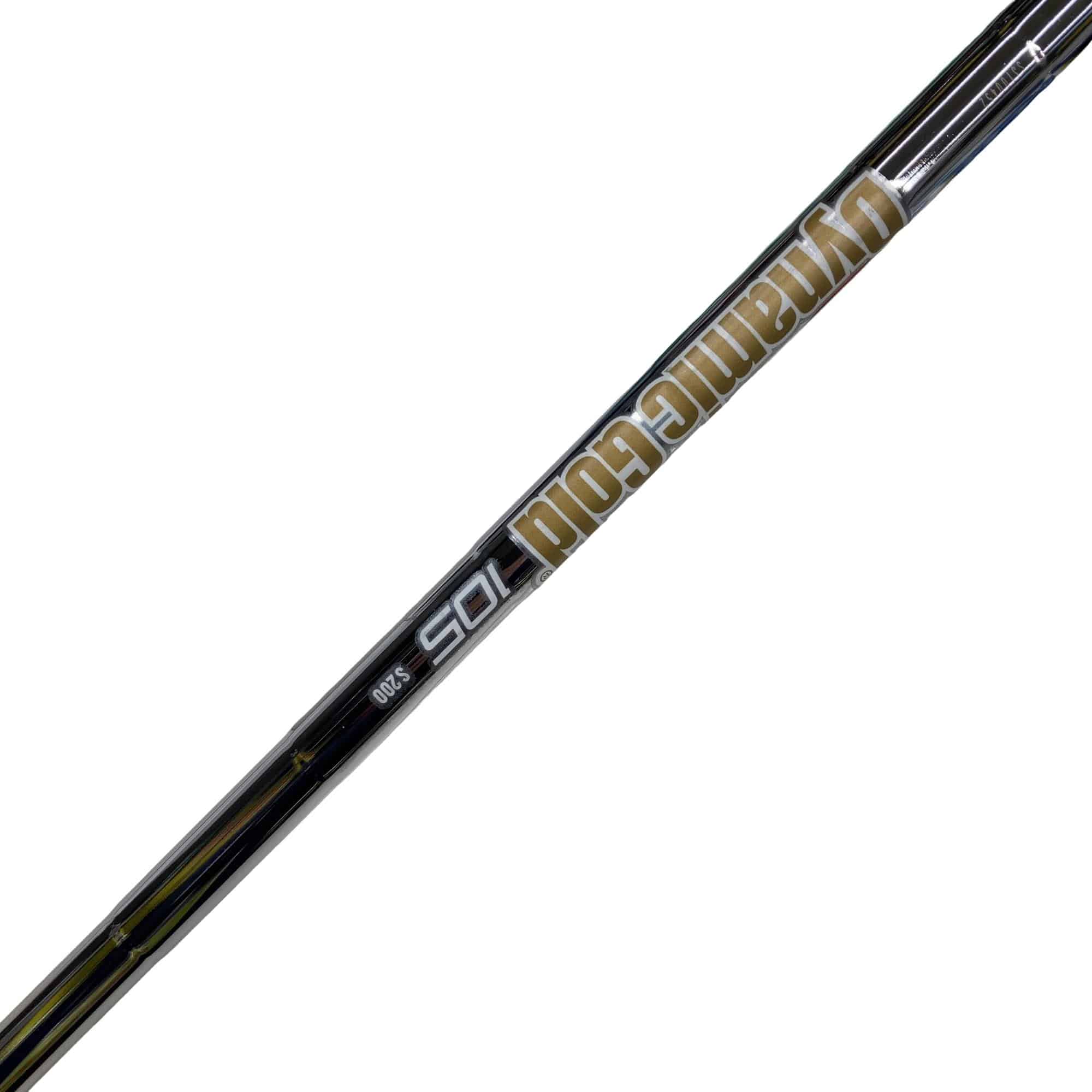 �j�h�m�f�@�r�a�@�v�d�c�f�d�i�Q�O�Q�R�j�i�u���b�N�j�@�T�W°�^�O�U°�i�v�h�c�d�k�n�v�j