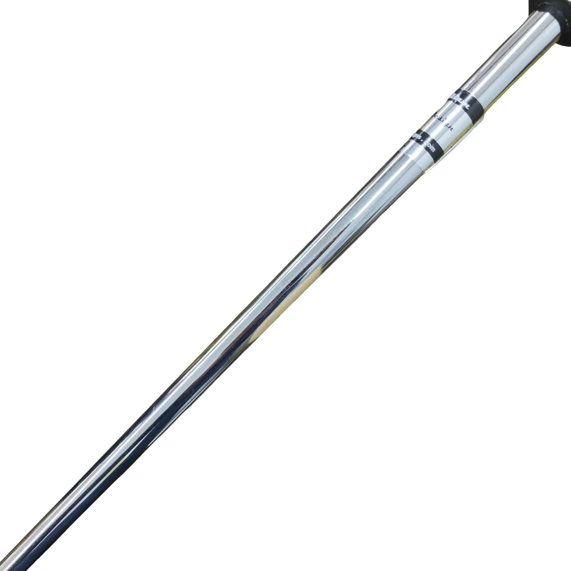 �f���������@�c�����������@�i�|�r�o�d�b�@�h