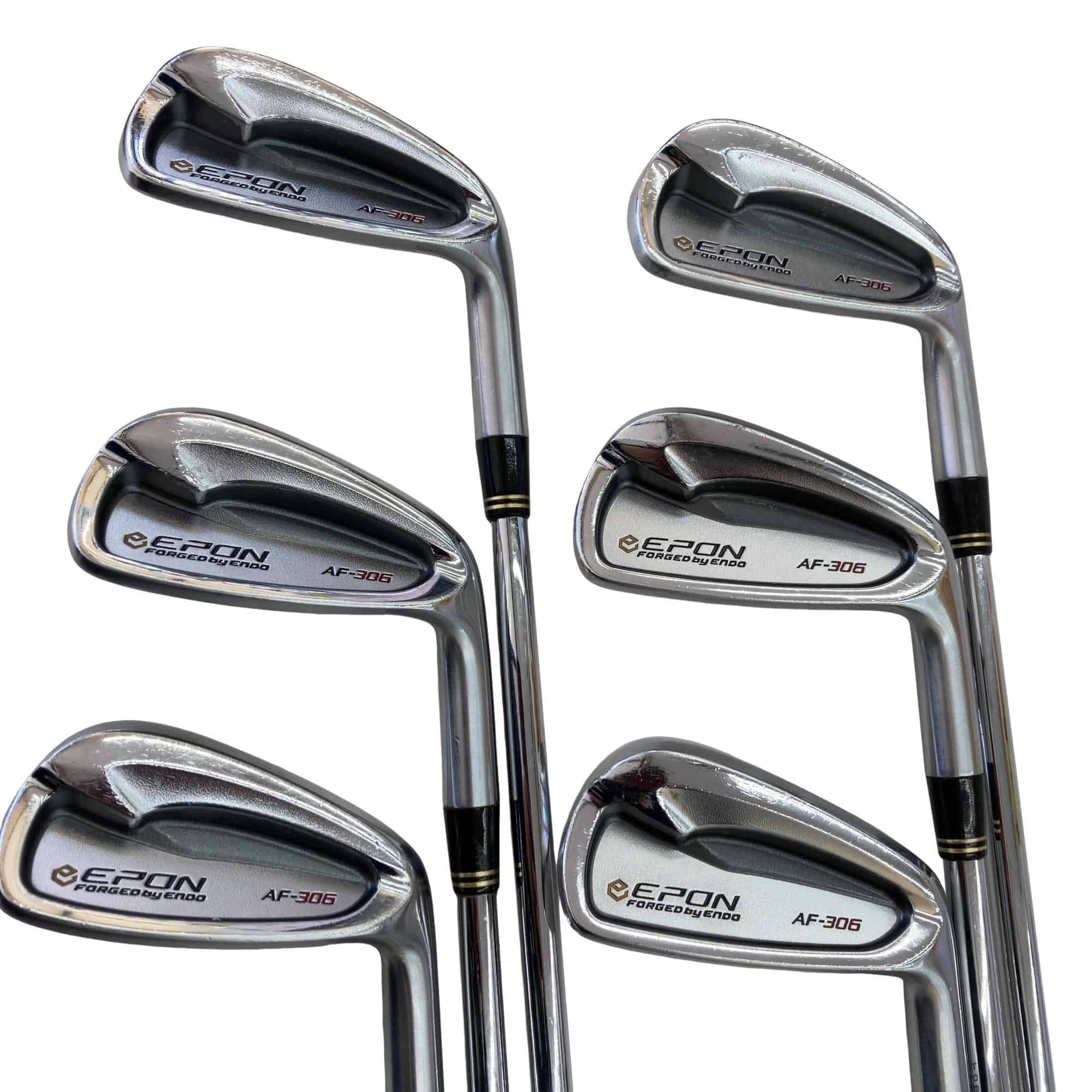 �d�o�n�m�@�`�e�|�R�O�U�@�U�r�i���{���F�U�{�Z�b�g�j