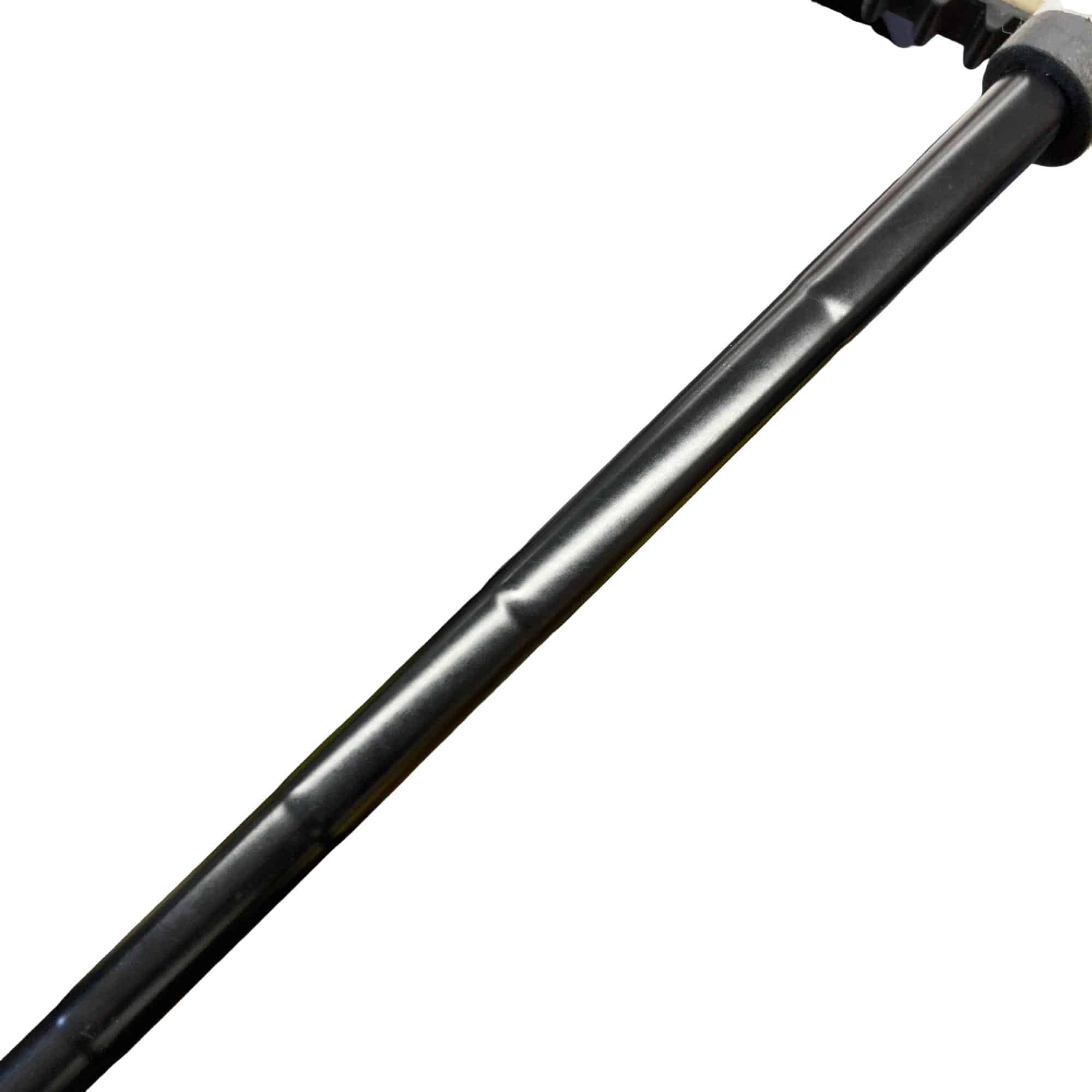 �k�D�`�D�a�D�f�n�k�e�@�c���������������@�e���������@�R�i�a�k�`�b�j�j�@�R�T�C���`