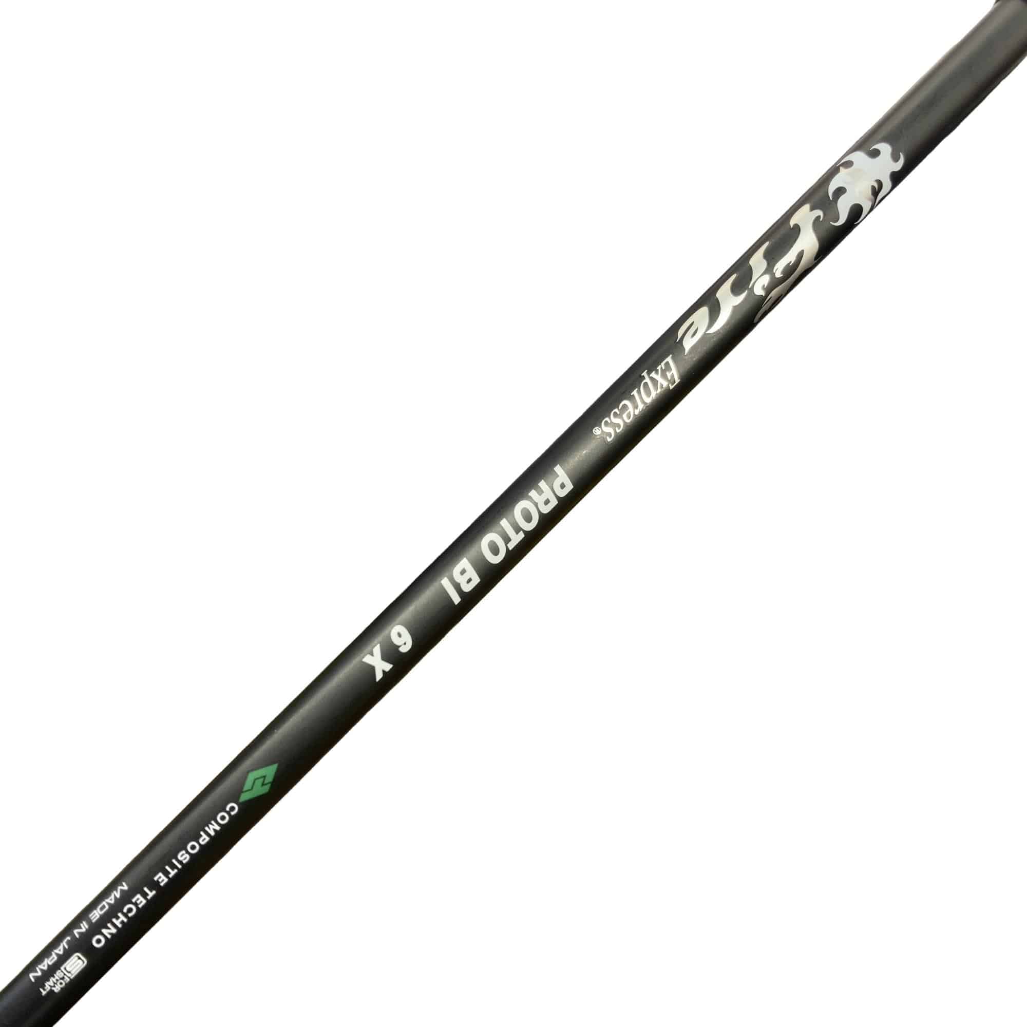 �f�s�P�@�P�S�D�T°�i�R�s�n�t�q�j