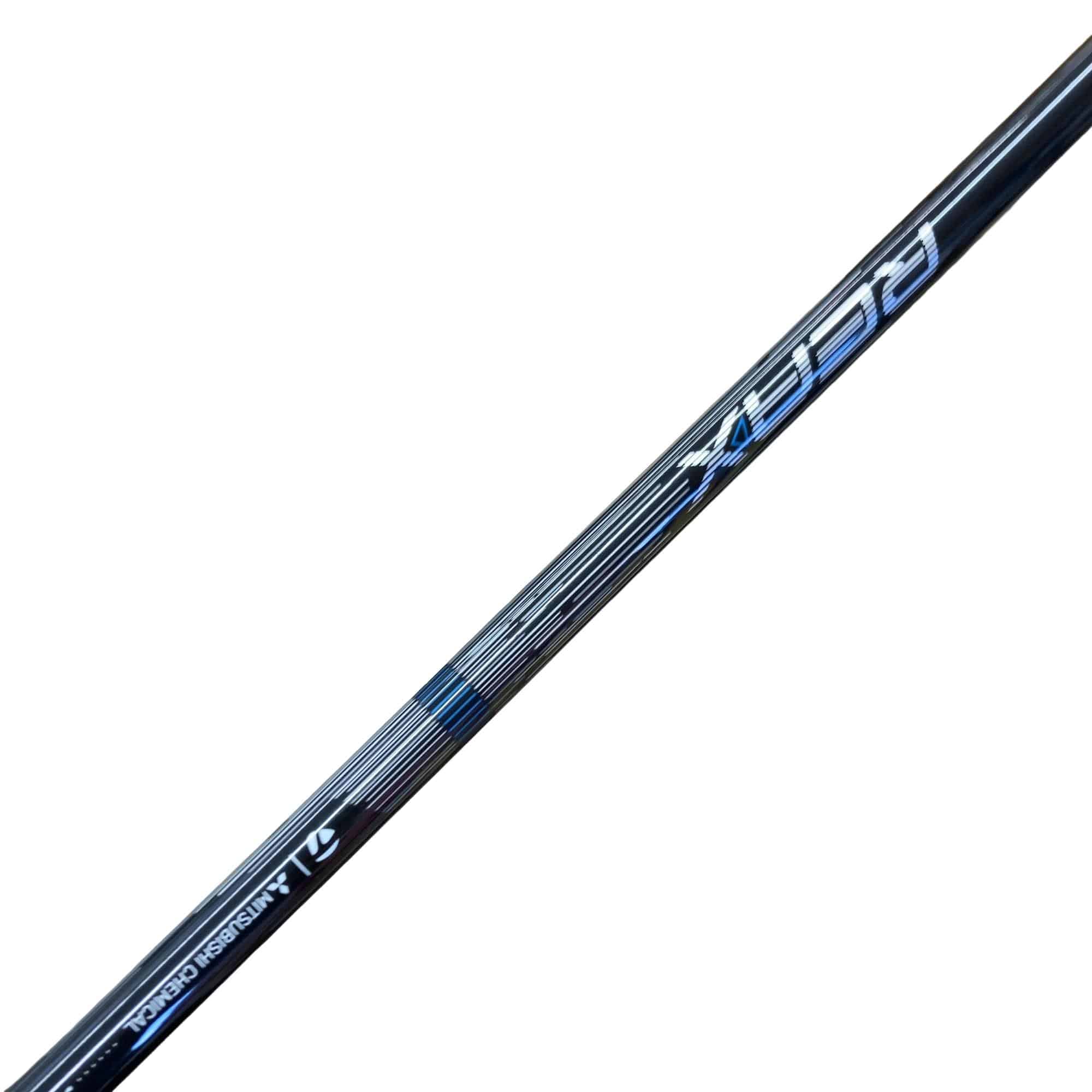 �p���S�c�@�@�X°