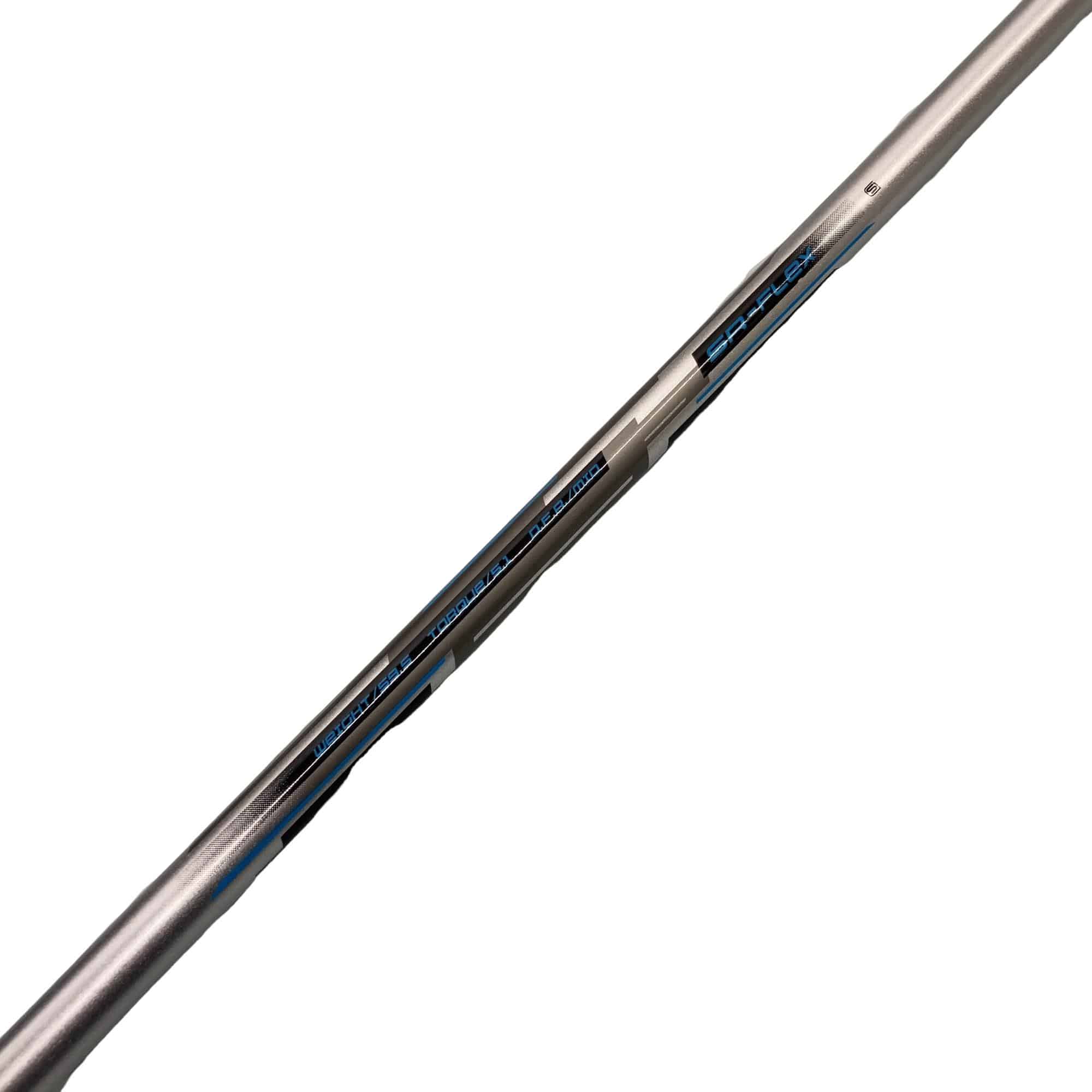 �r�t�q�d�@�c�c�@�Q�D�O�@�V�v