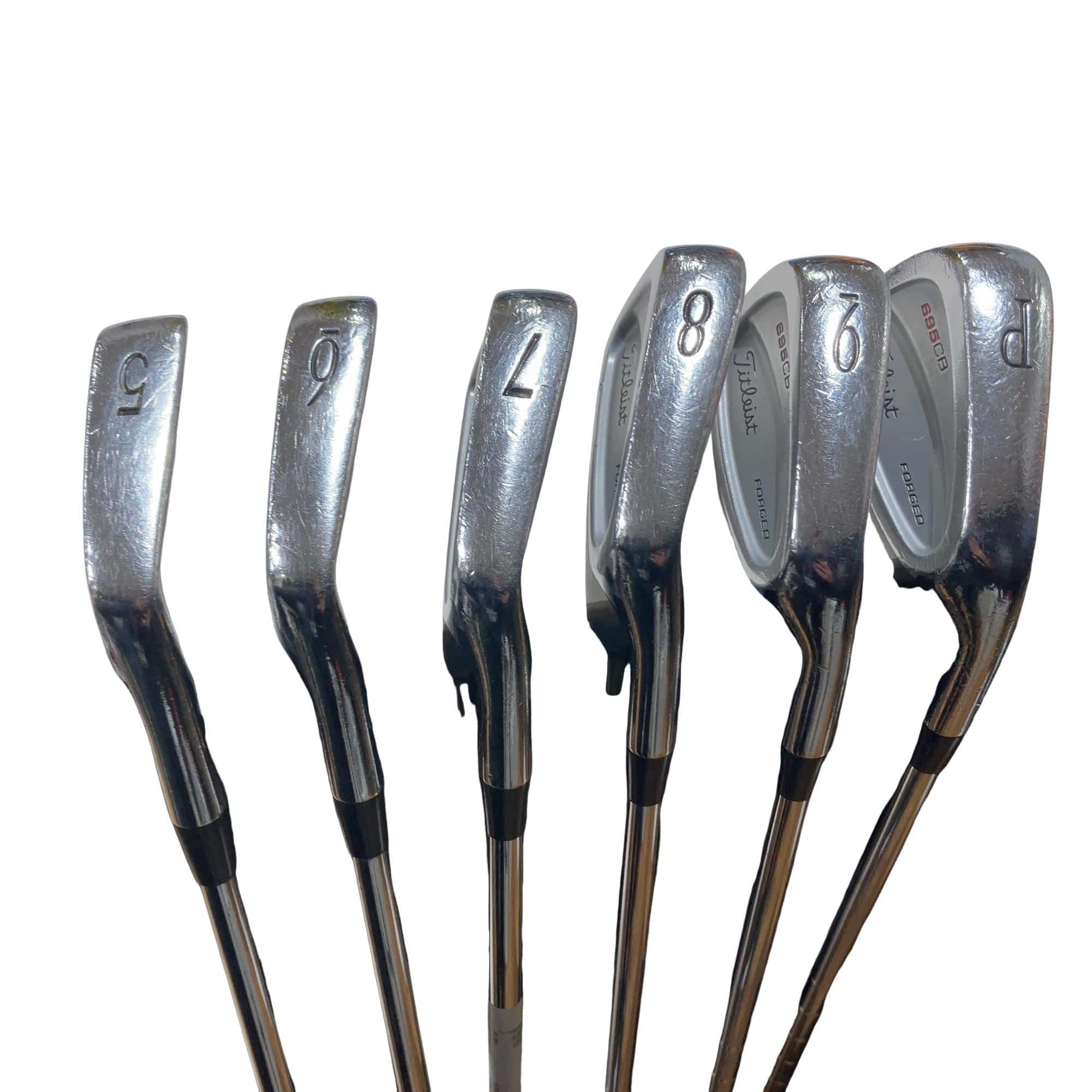 �s���������������@�e�n�q�f�d�c�@�U�X�T�b�a�@�W�r�i���{���F�U�{�Z�b�g�j