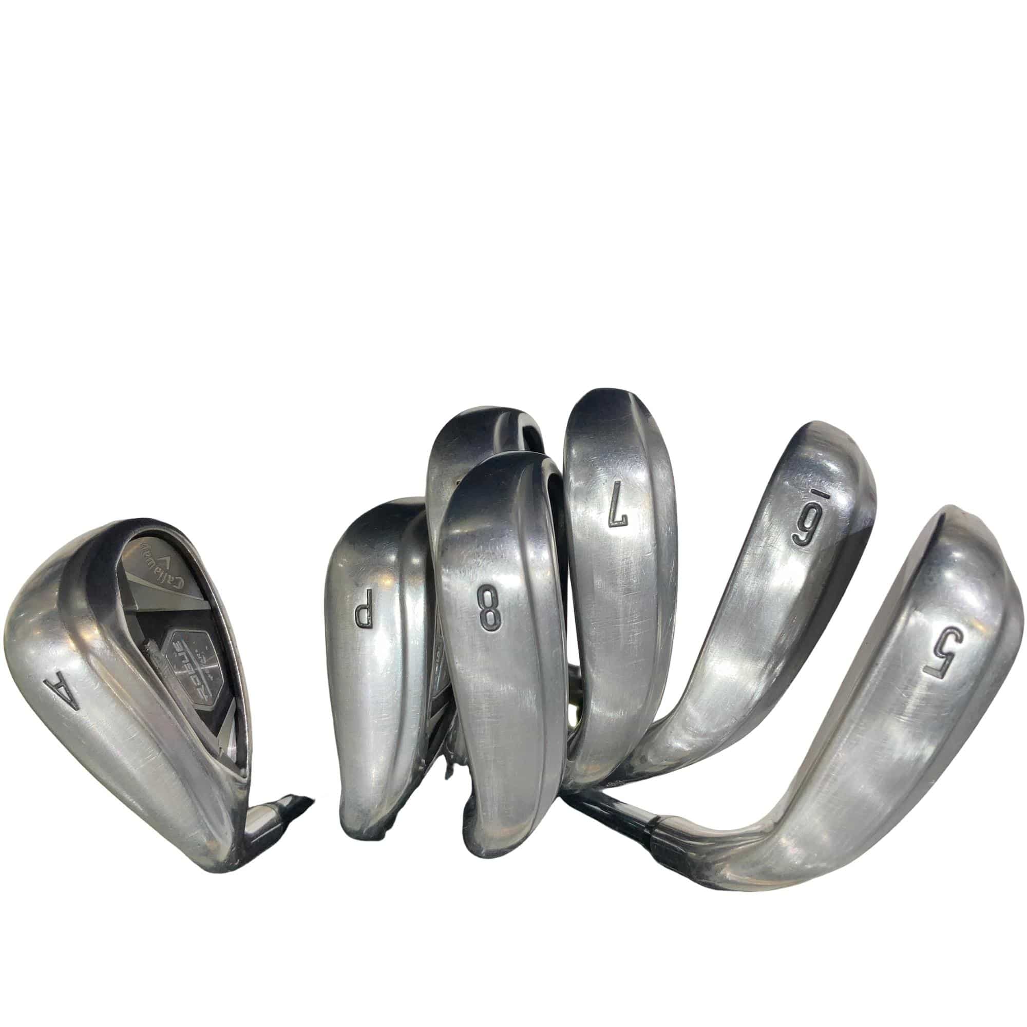 �q�n�f�t�d�@�r�s�`�q�@�X�r�@���t�e�B�i���{���F�X�{�Z�b�g�j