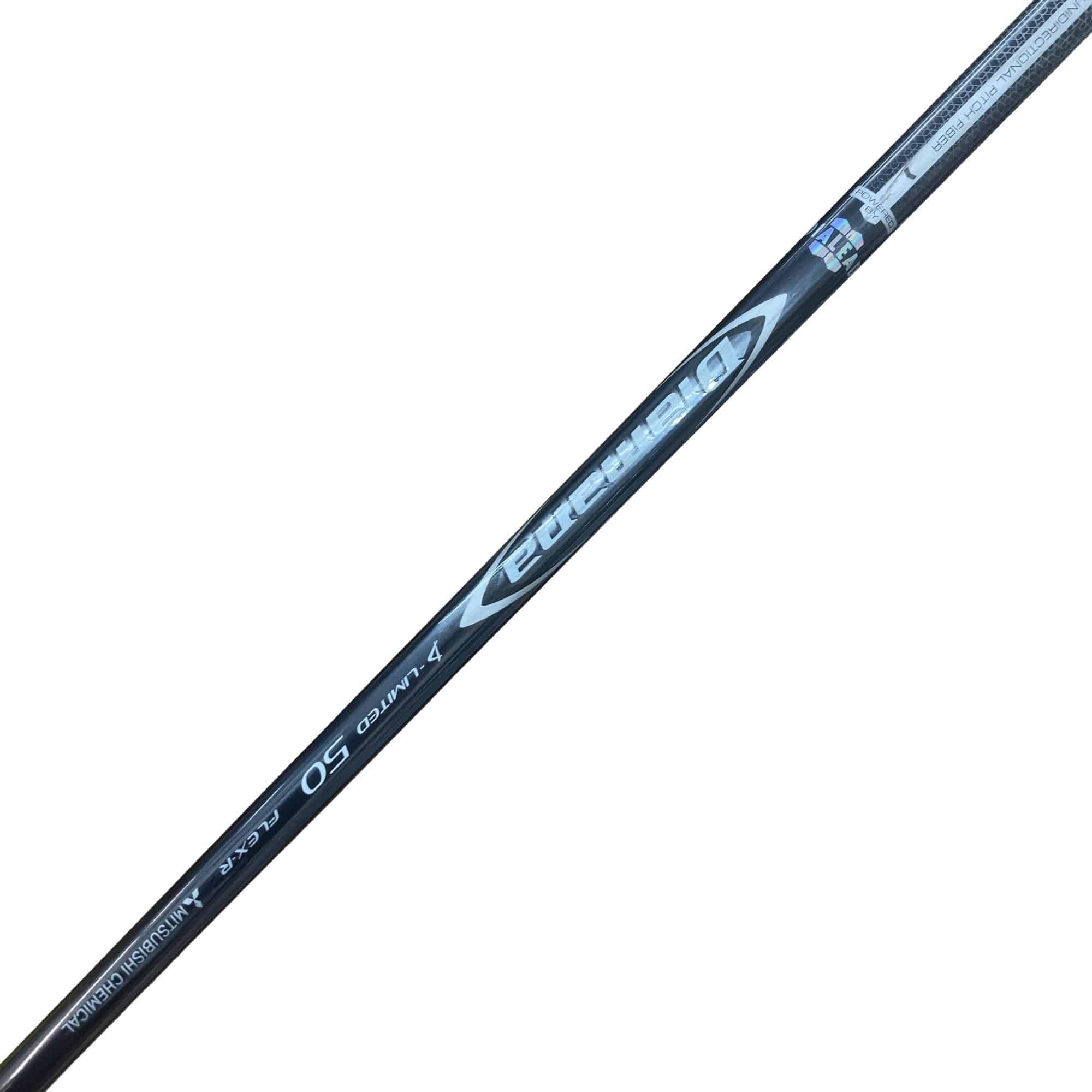 �f�S�Q�T�@�k�r�s�@�@�X°