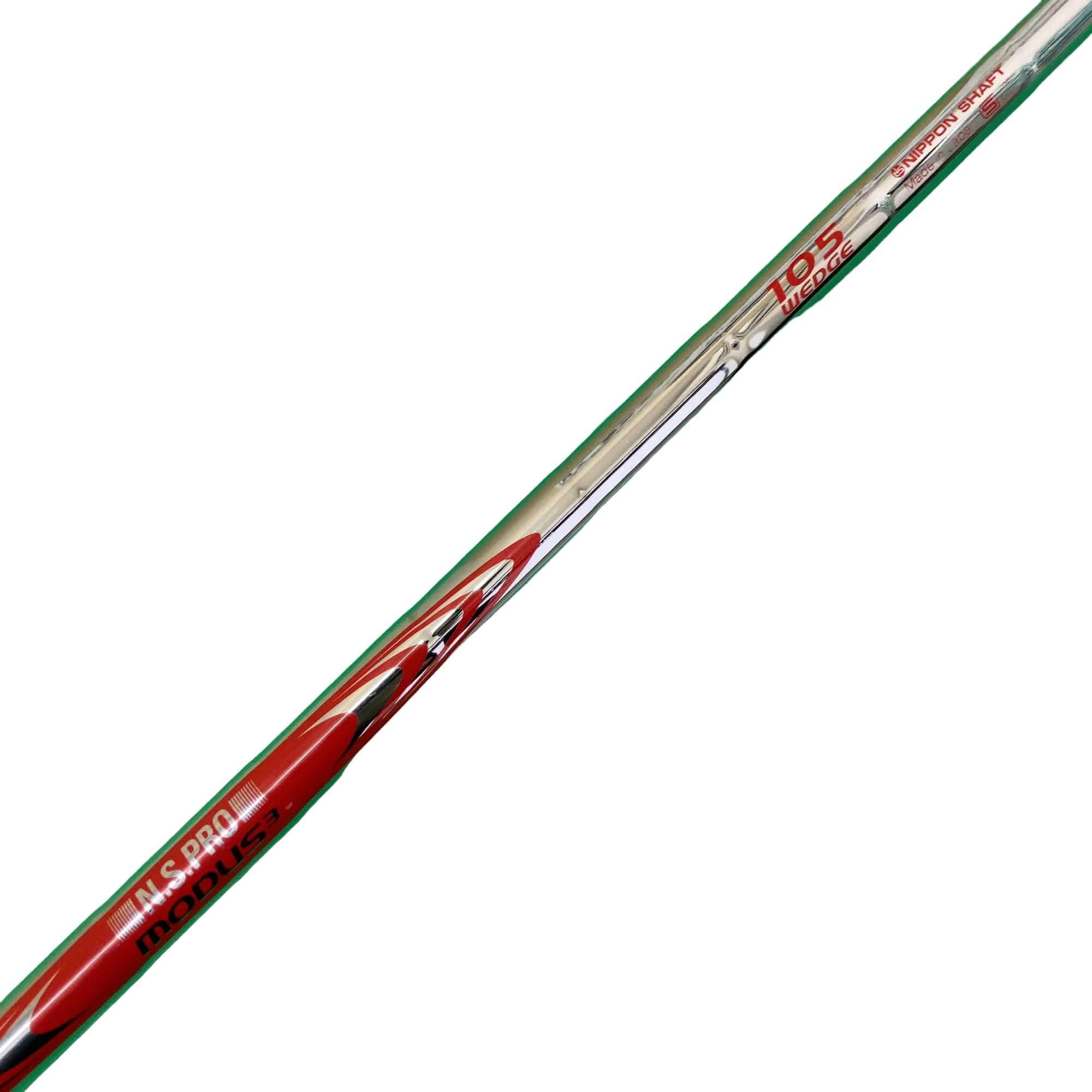 �s�����������@�l�������@�l�h�k�k�d�c�@�f�q�h�m�c�@�S�@�s�v�@�T�U°�^�P�Q°