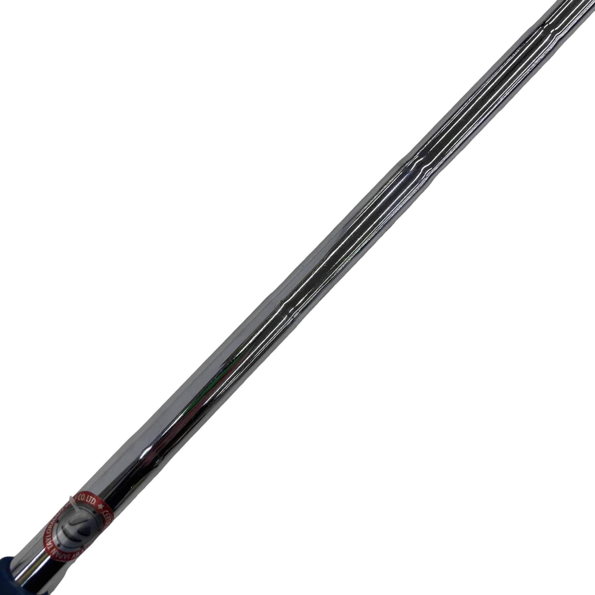 �s�o�@�b�n�k�k�d�b�s�h�n�m�@�g�x�c�q�n�@�a�k�`�r�s�@�i�t�m�n�@�s�a�Q�@�R�S�C���`