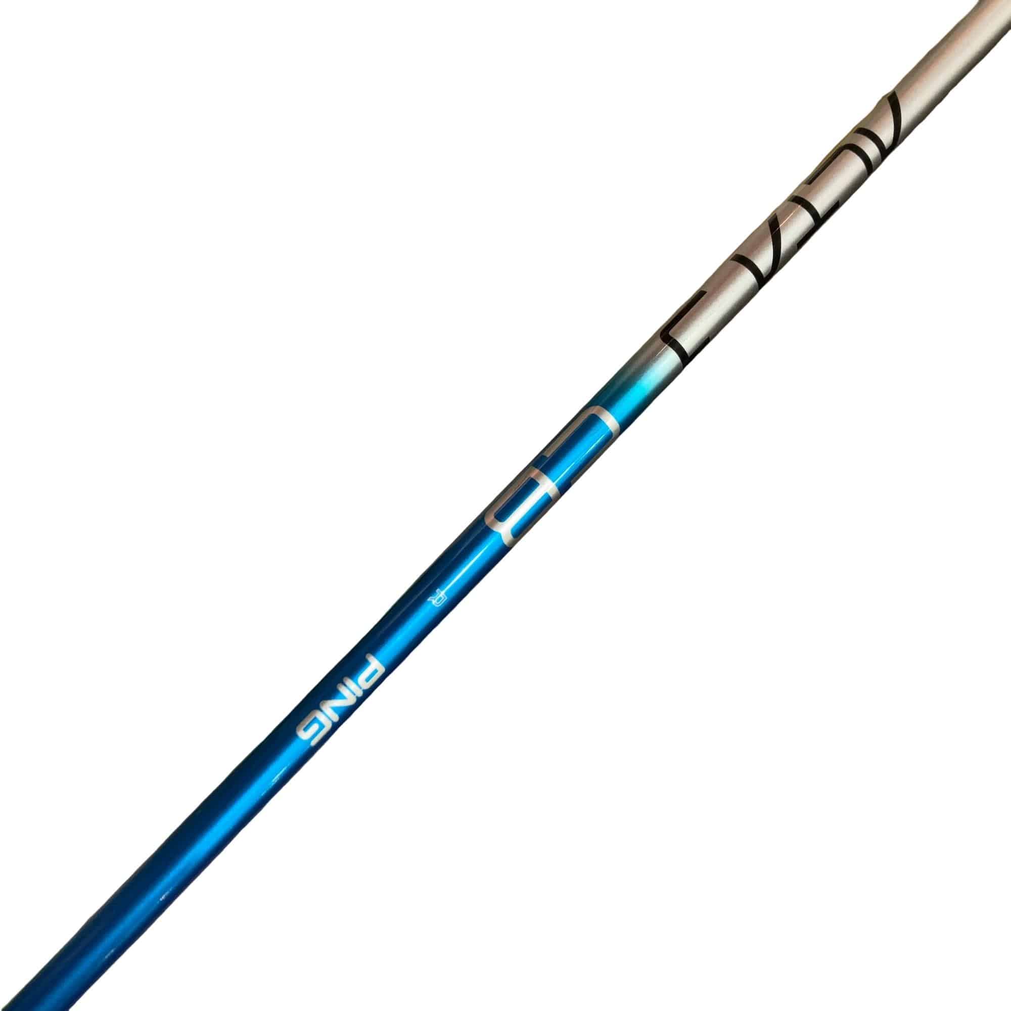 �f�S�S�O�@�l�`�w�@�S�v