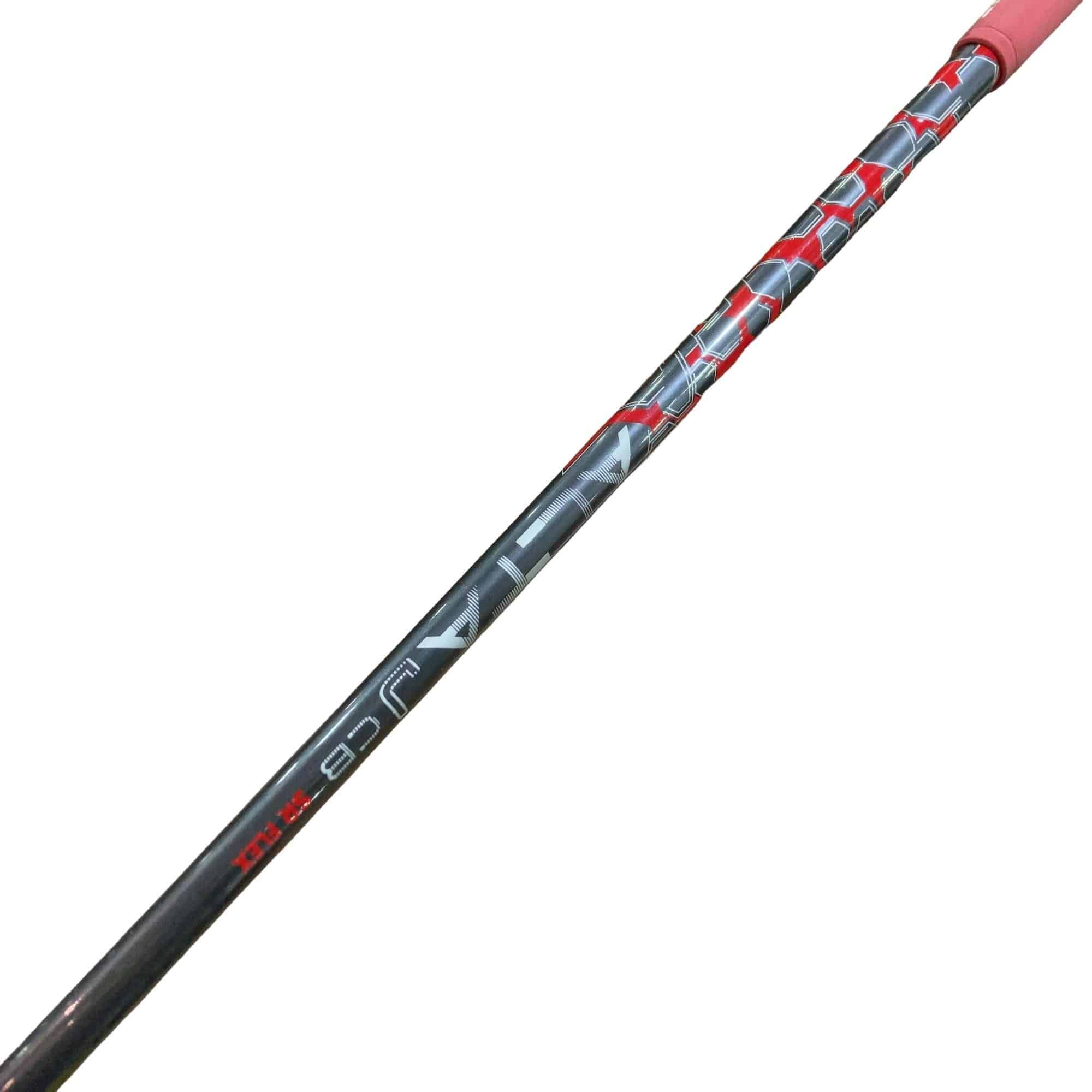 �f�S�P�O�@�t�T