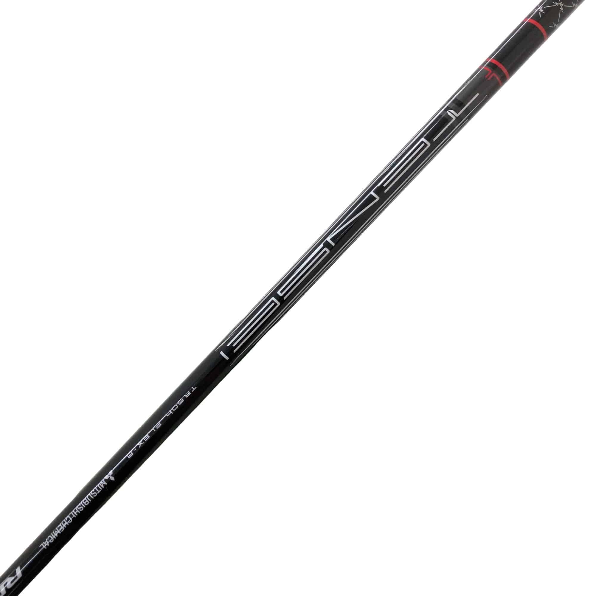 �q�l�w�@�u�c�i�Q�O�Q�S�j�@�t�T