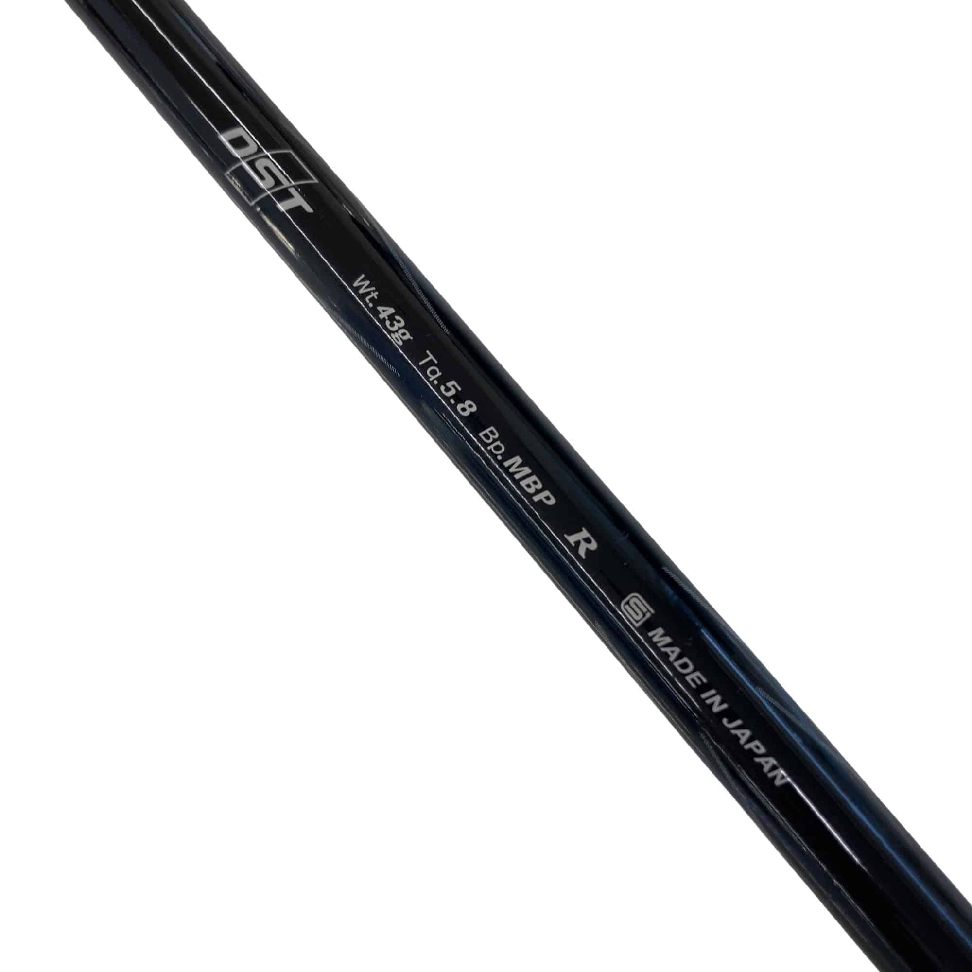 �w�w�h�n�i�Q�O�P�S�j�@�V�v