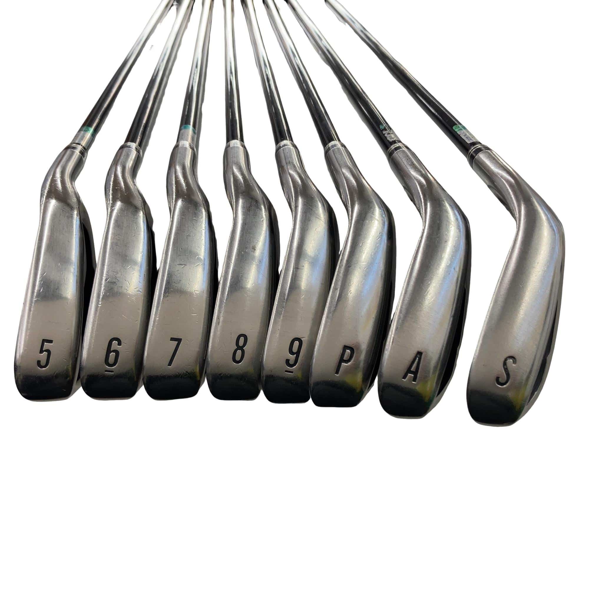 �w�w�h�n�i�Q�O�P�U�j�@�W�r�i�u���b�N�j�i���{���F�W�{�Z�b�g�j