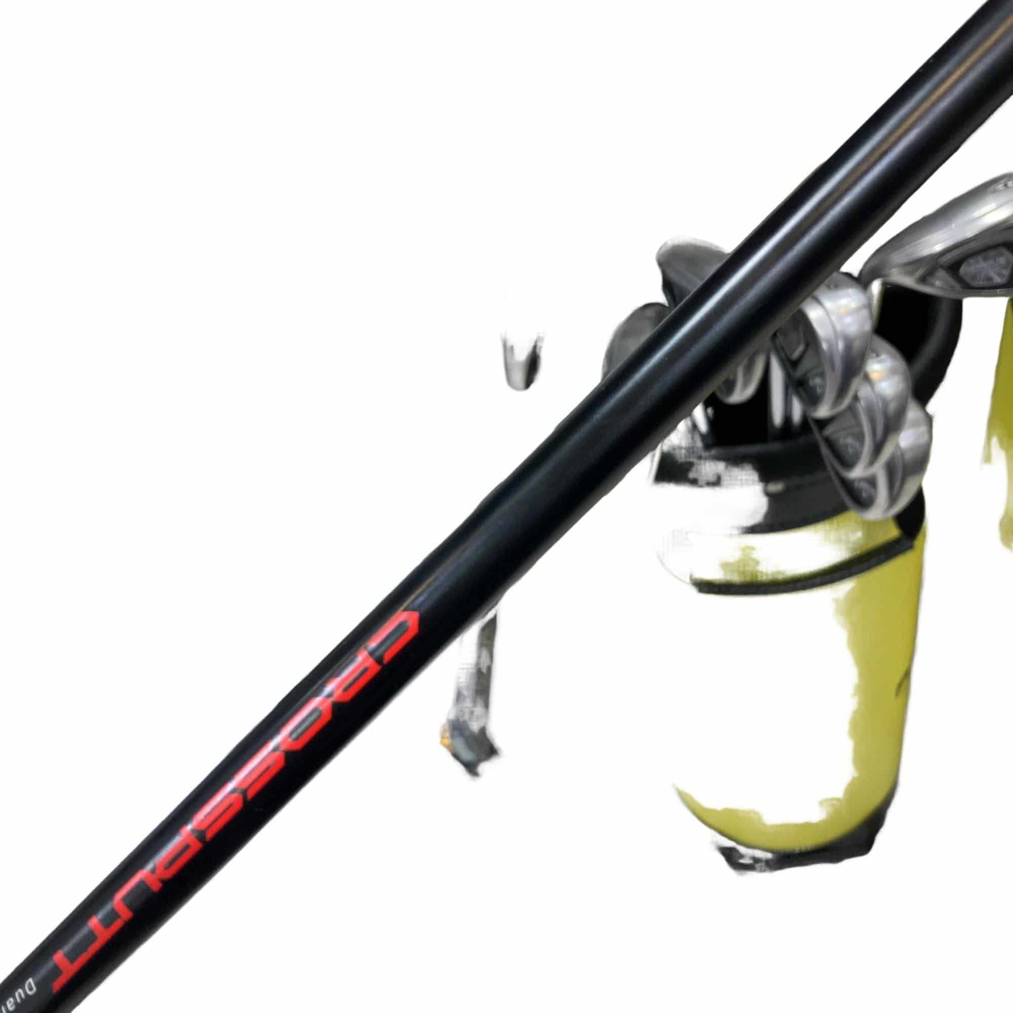 �b�q�n�r�r�o�t�s�s�@�r�s�d�`�k�s�g�Q�D�O�i�u���b�N�j�@�R�S�C���`