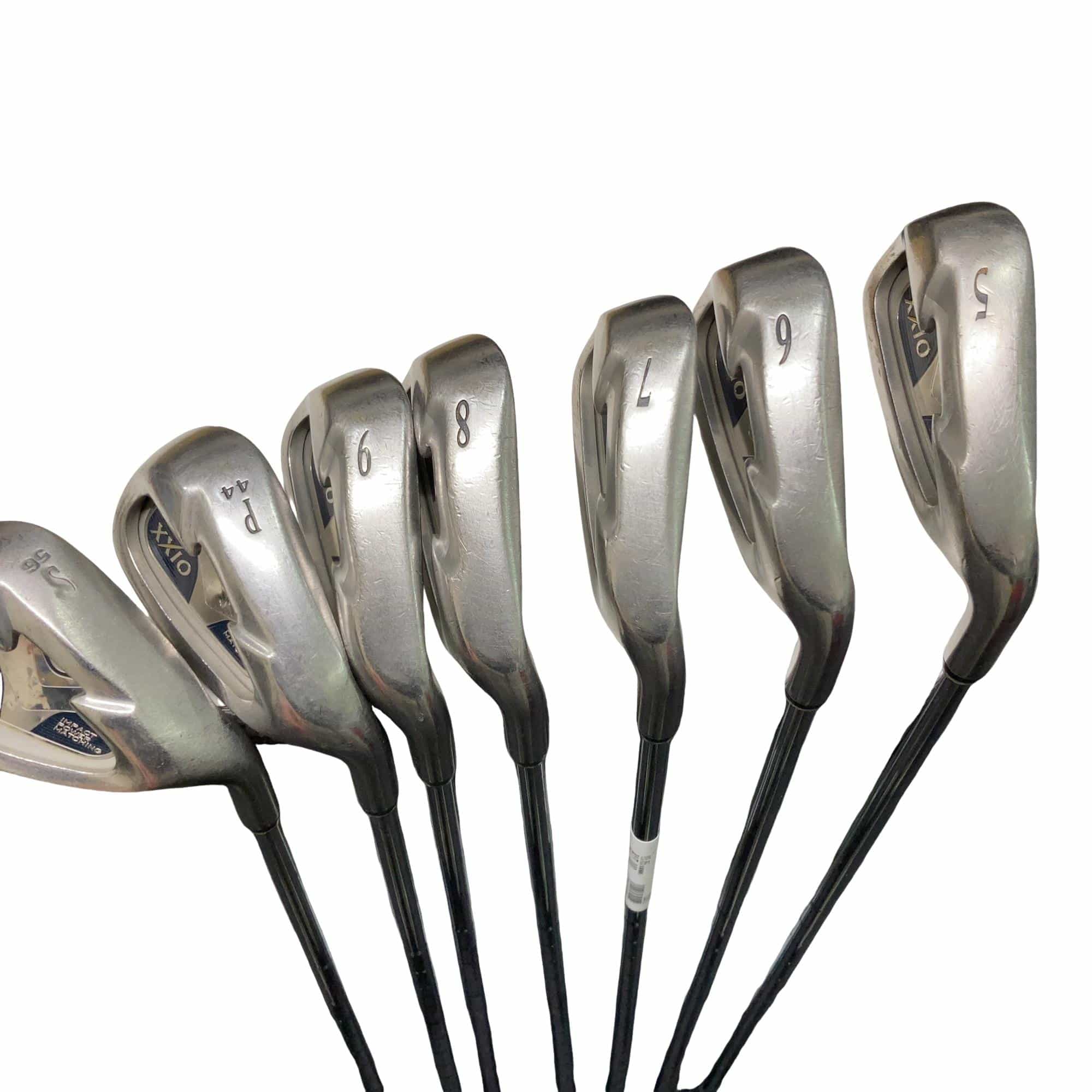 �w�w�h�n�i�Q�O�O�W�j�@�@�W�r�i���{���F�V�{�Z�b�g�j