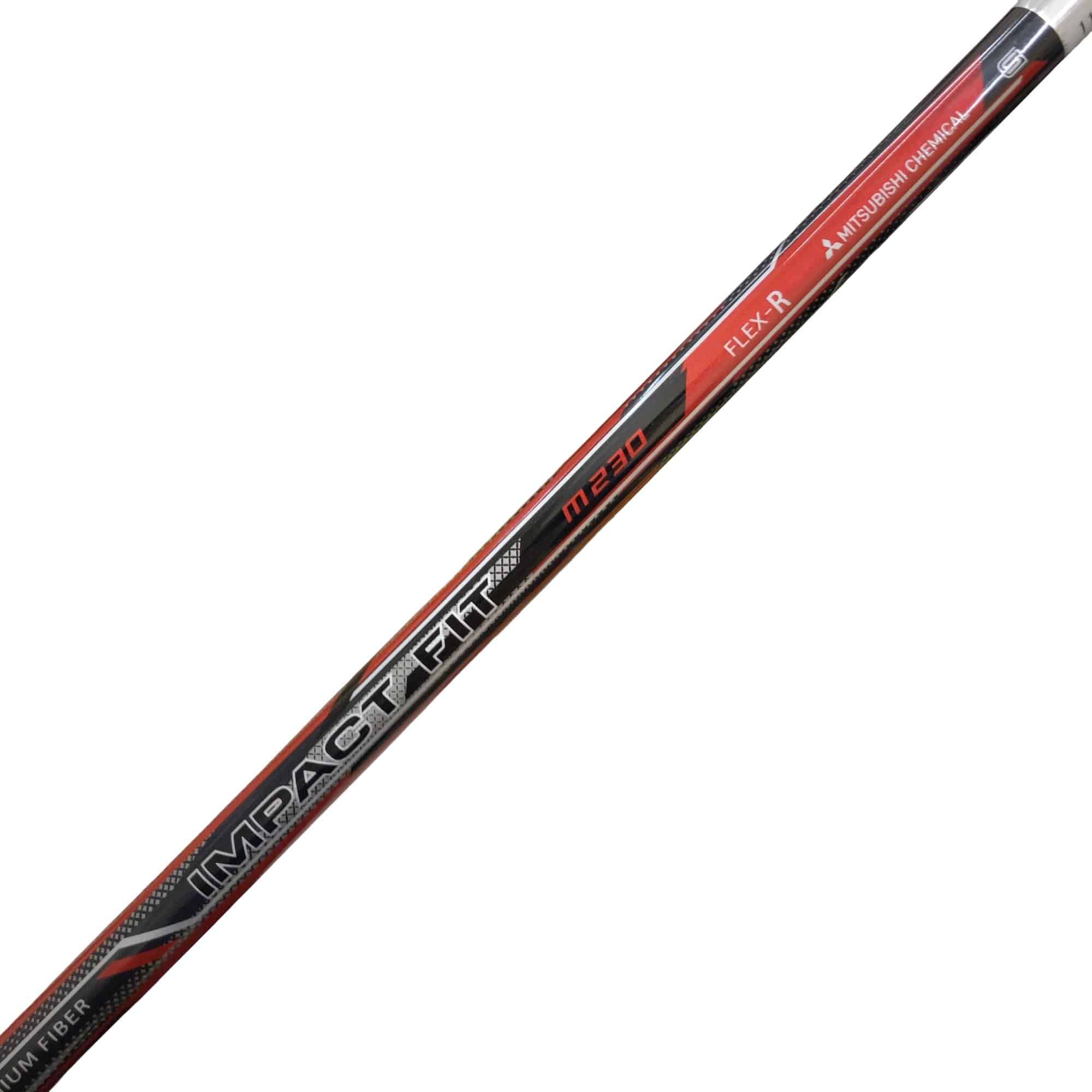 �r�g�t�s�s�k�d�i�Q�O�Q�Q�j�@�@�T�v