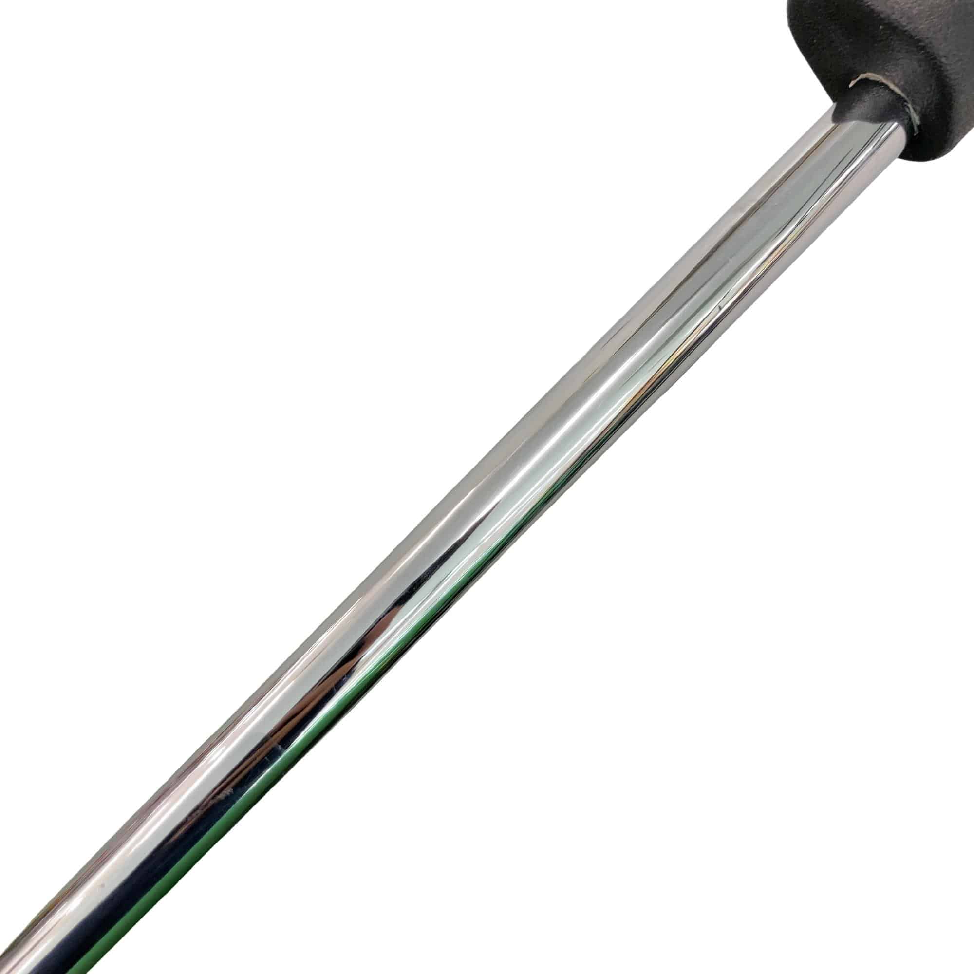 �`���|�n�m�d�@�r�p�t�`�q�d�@�Q�@�r�p�t�`�q�d�@�i�`�h�k�a�h�q�c�@�R�S�C���`