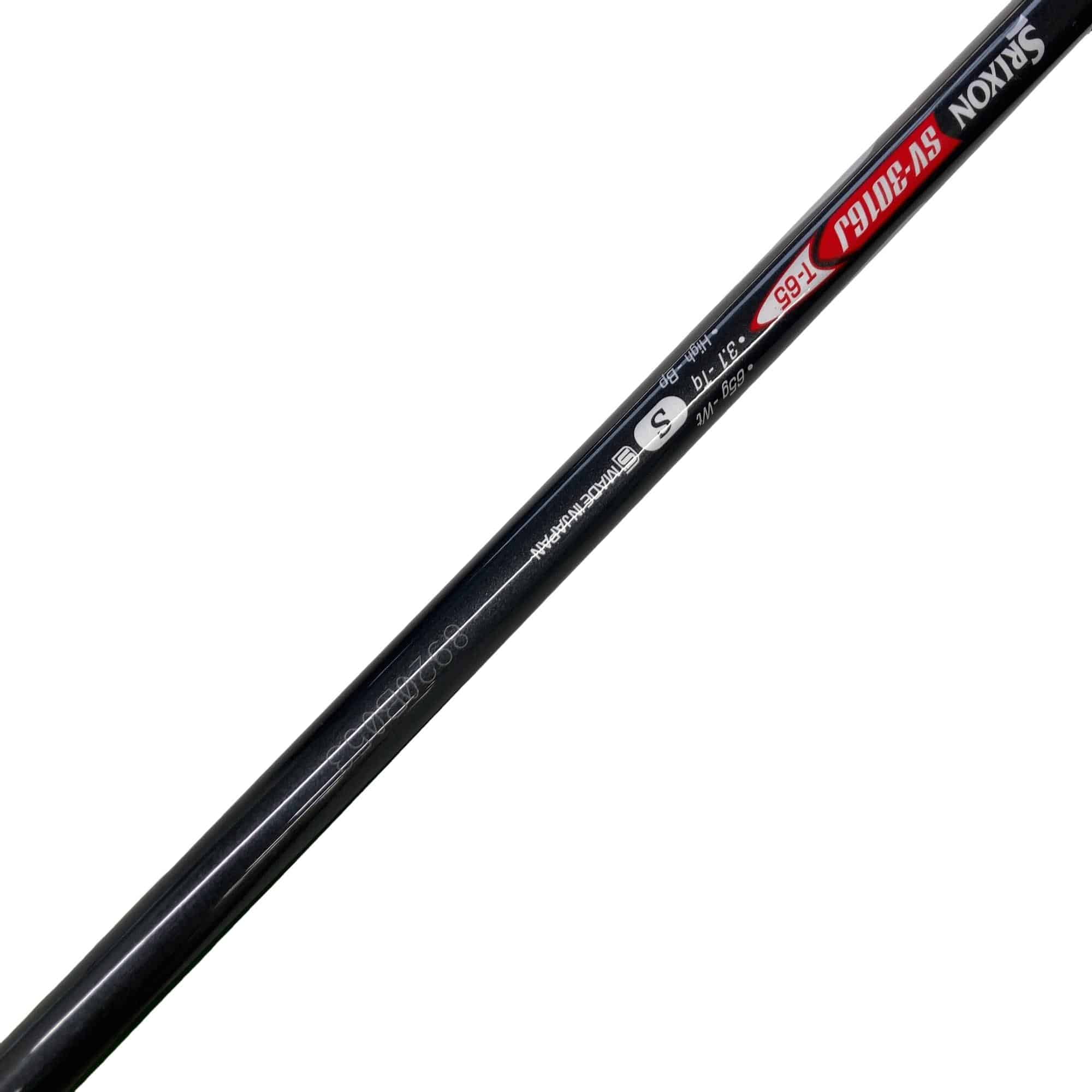 �r�q�h�w�n�m�@�y�q�|�W�O�O�@�P�O�D�T°