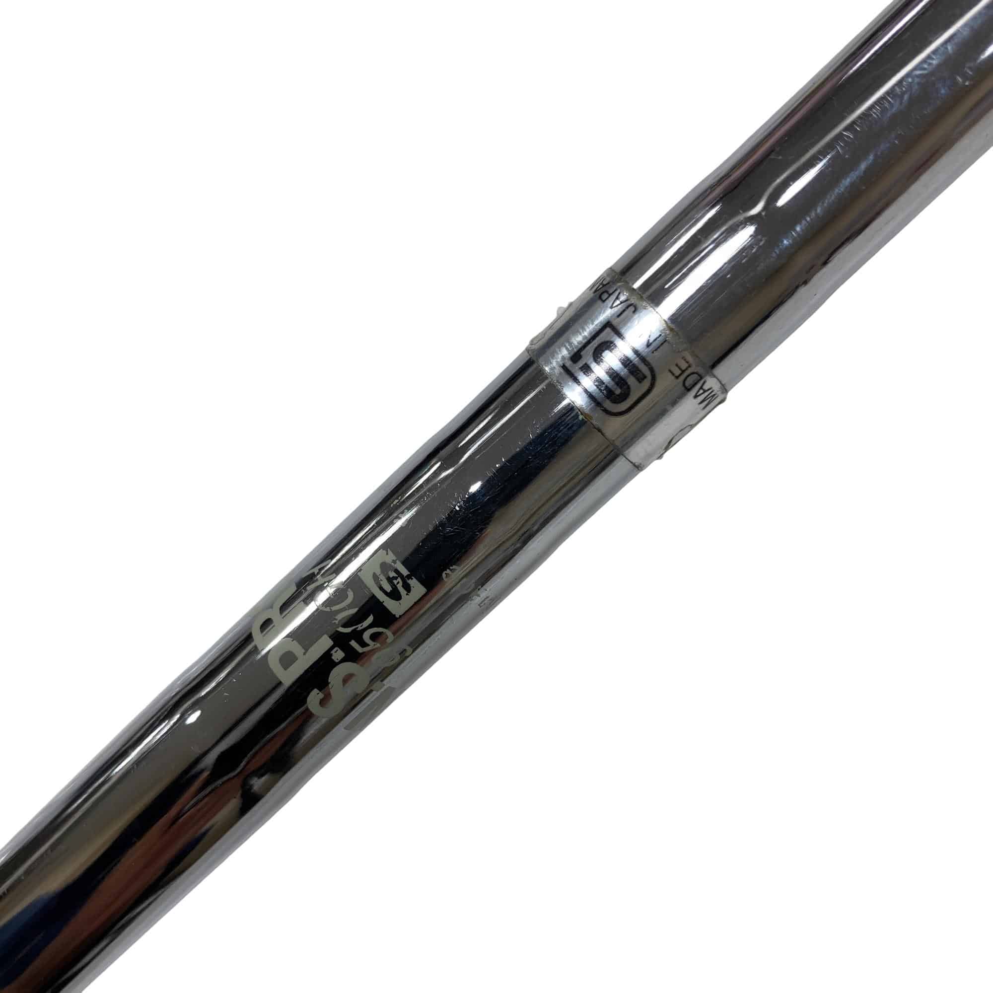 �b�����������������@�q�s�w�|�R�@�L���r�e�B�o�b�N�@�c�A�[�T�e���@�T�Q°�^�P�O°