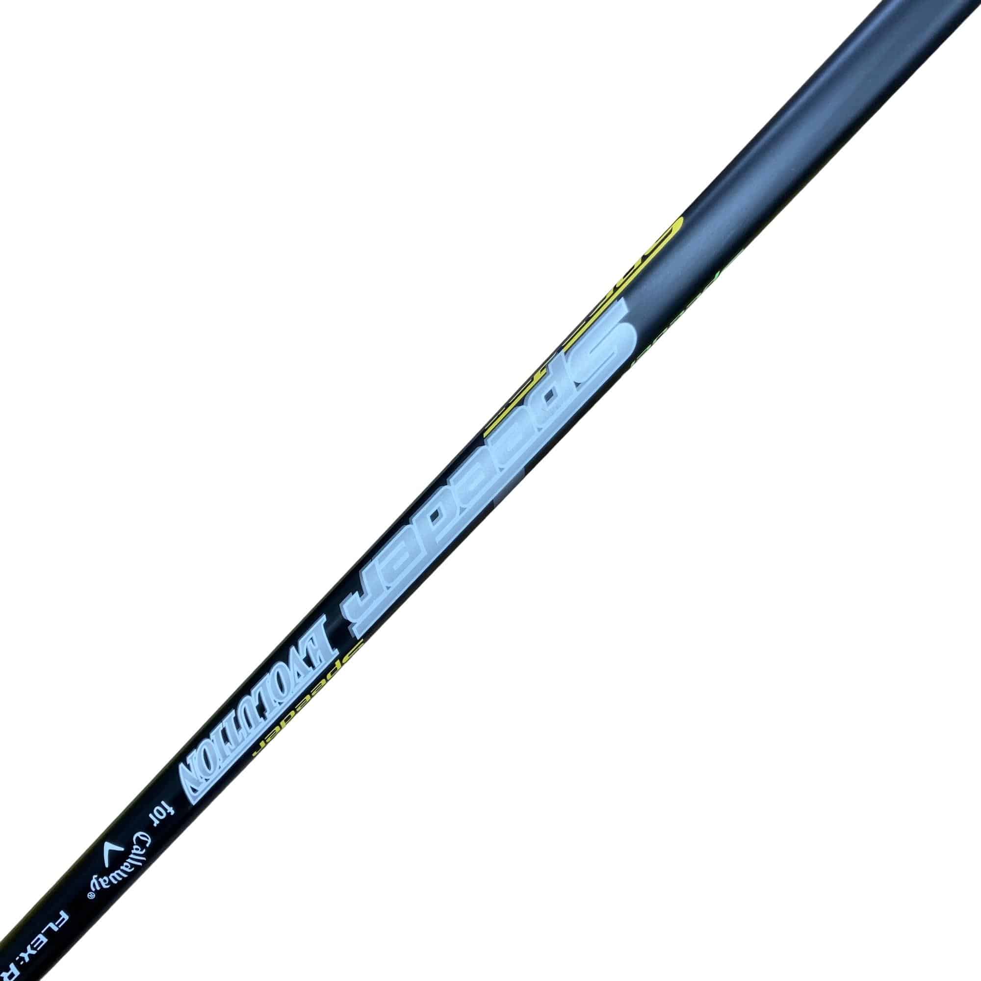 �d�o�h�b�@�e�k�`�r�g�@�r�s�`�q�@�P�O�D�T°